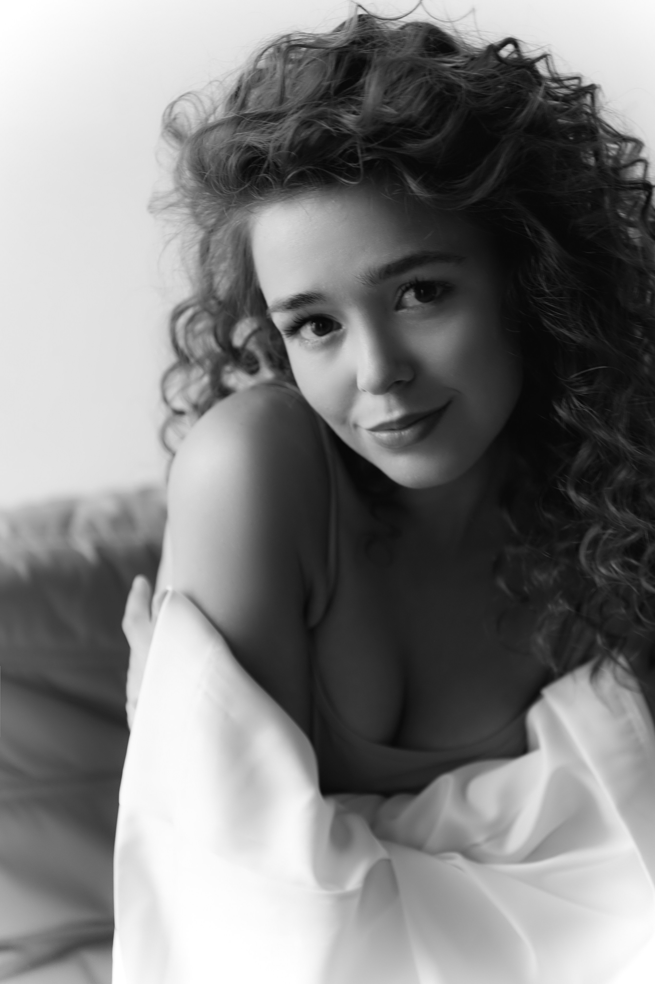 Serafima. Свадебный фотограф Санкт-Петербург DanyaPhotoart