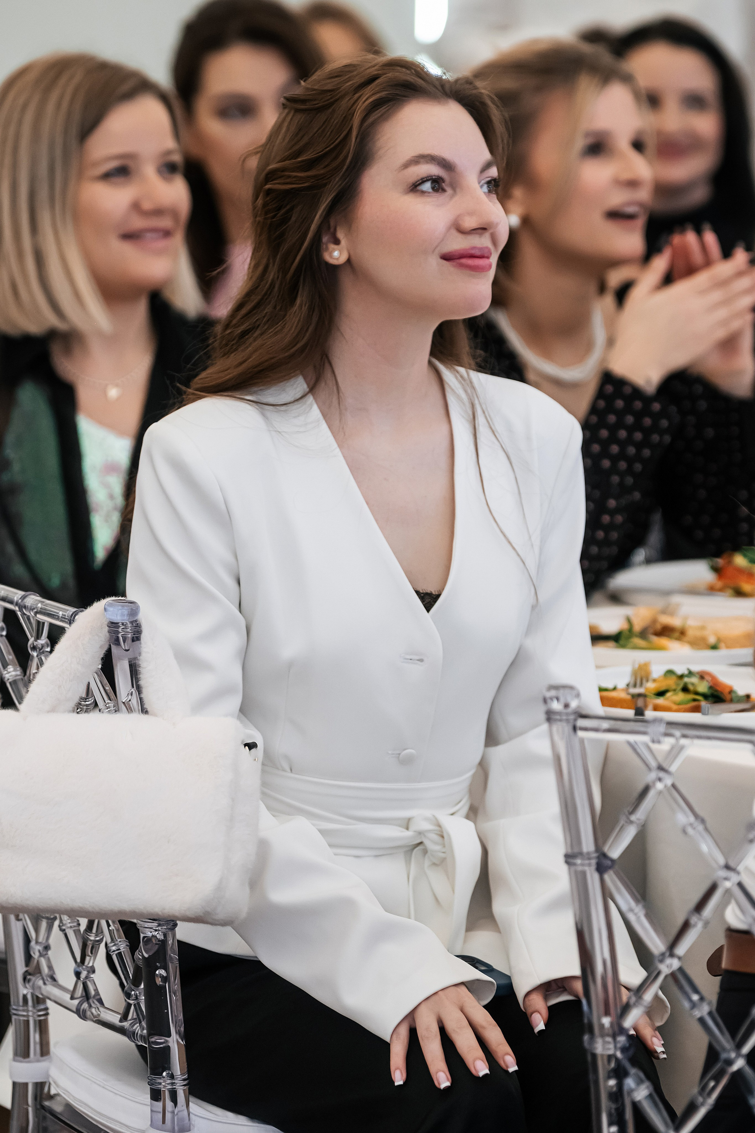 Репортажный фотограф Новосибирск