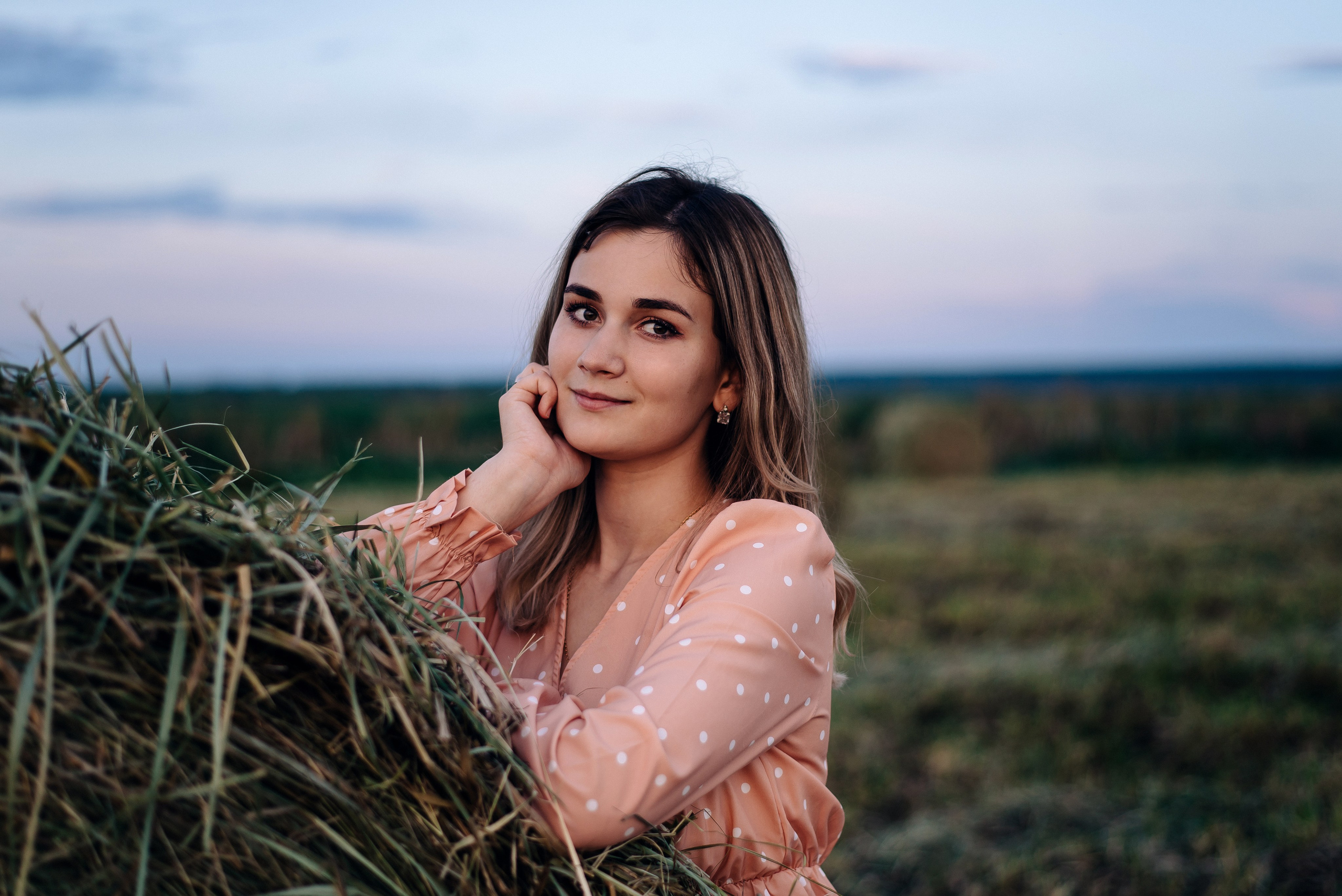 Стас, Света и Ванечка. Фотограф — МАРИЯ МЕДВЕДЕВА