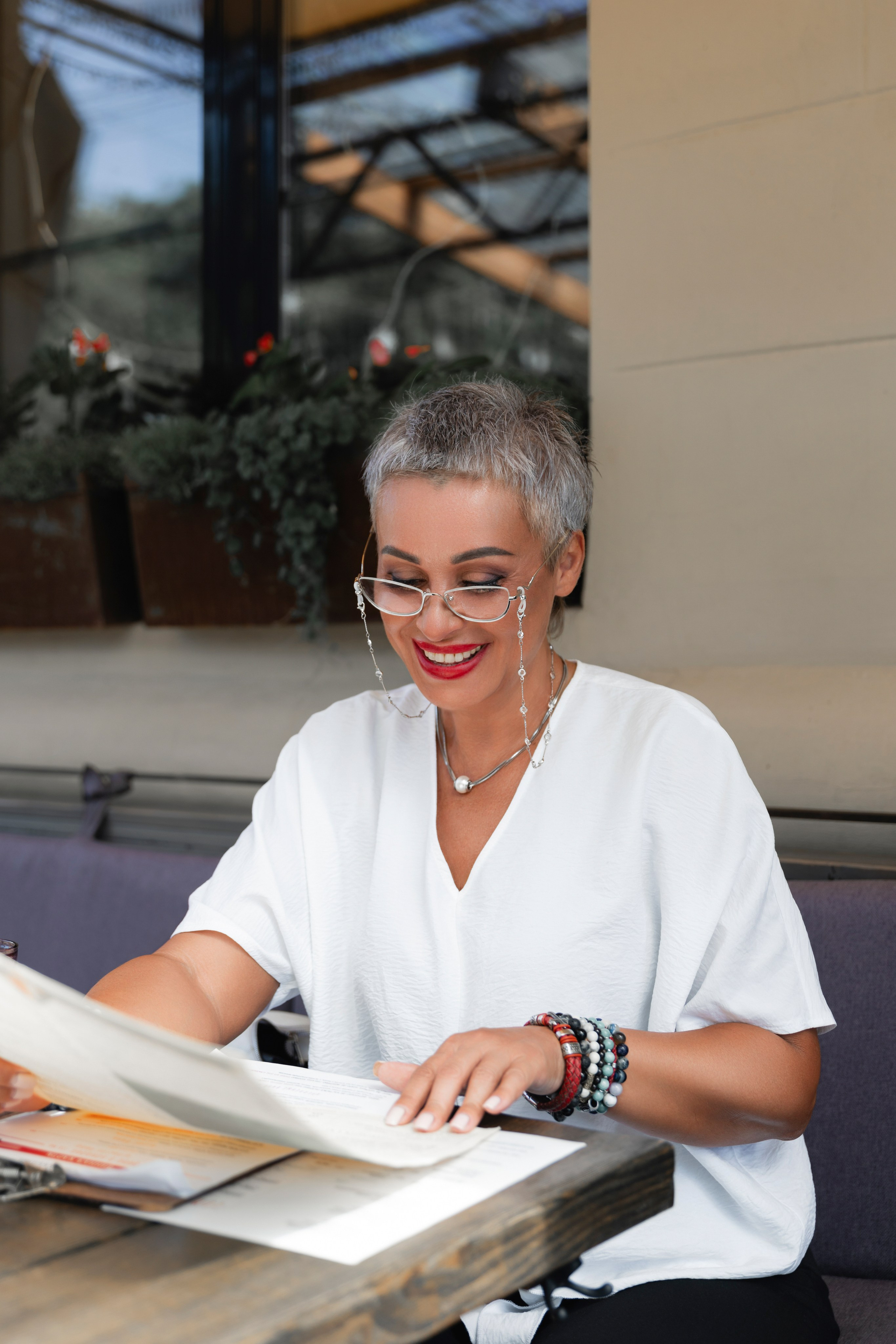 Контент для эксперта_Светлана Артемьева. Фотограф Воронеж, Новая Усмань Мария Бублик