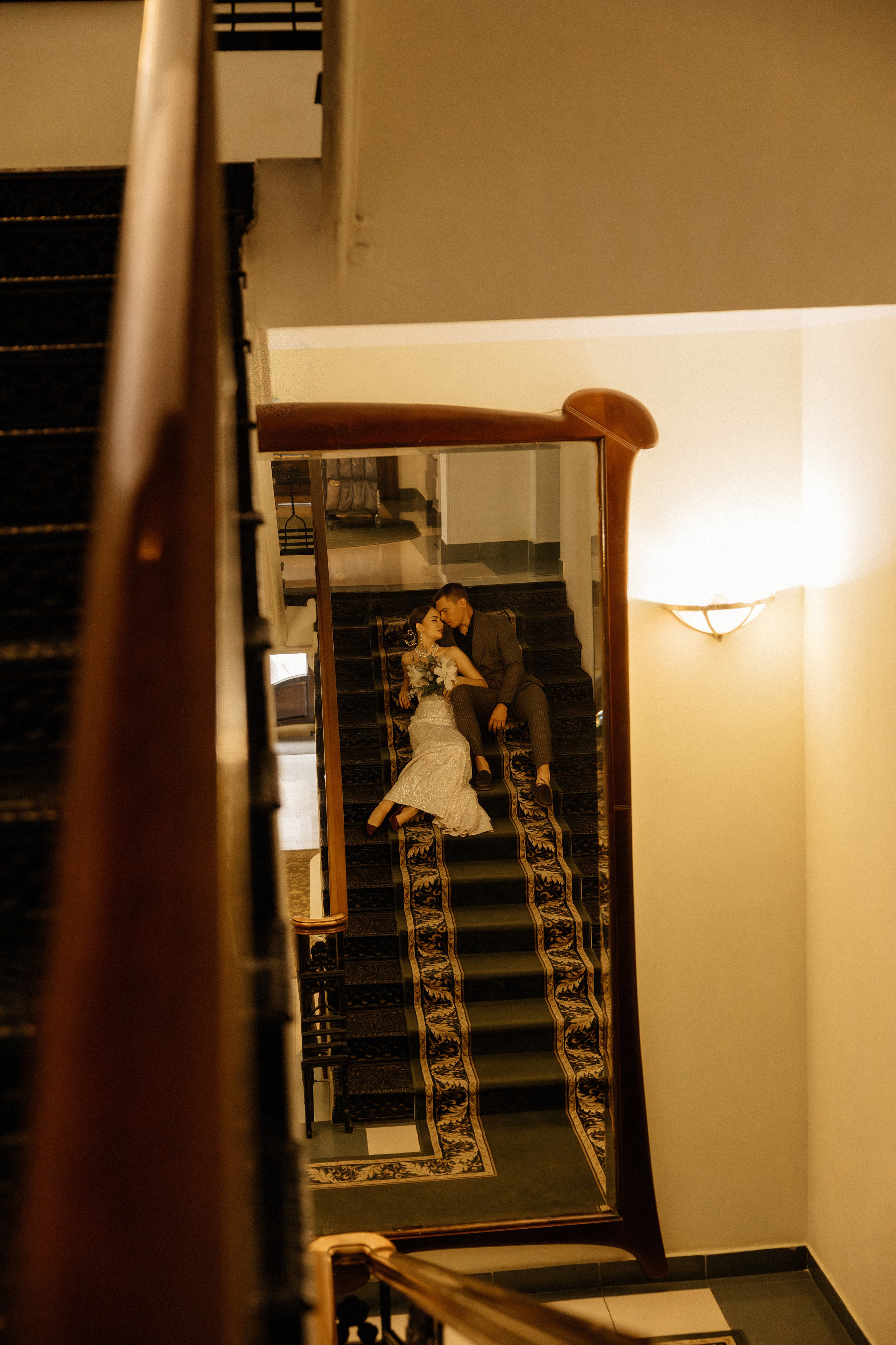 Фотограф в Самаре, Москве Снежана Фадеева