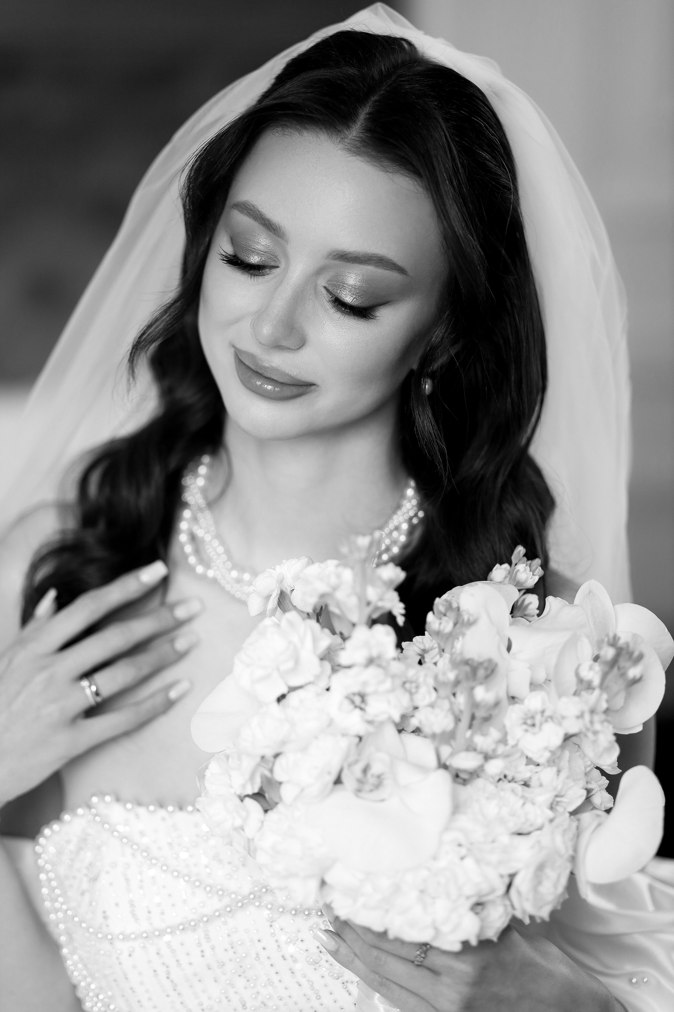 Вадим и Дарья 9.08.2025. ФОТОГРАФ ХАБАРОВСК АНАСТАСИЯ РАЧЕНКОВА