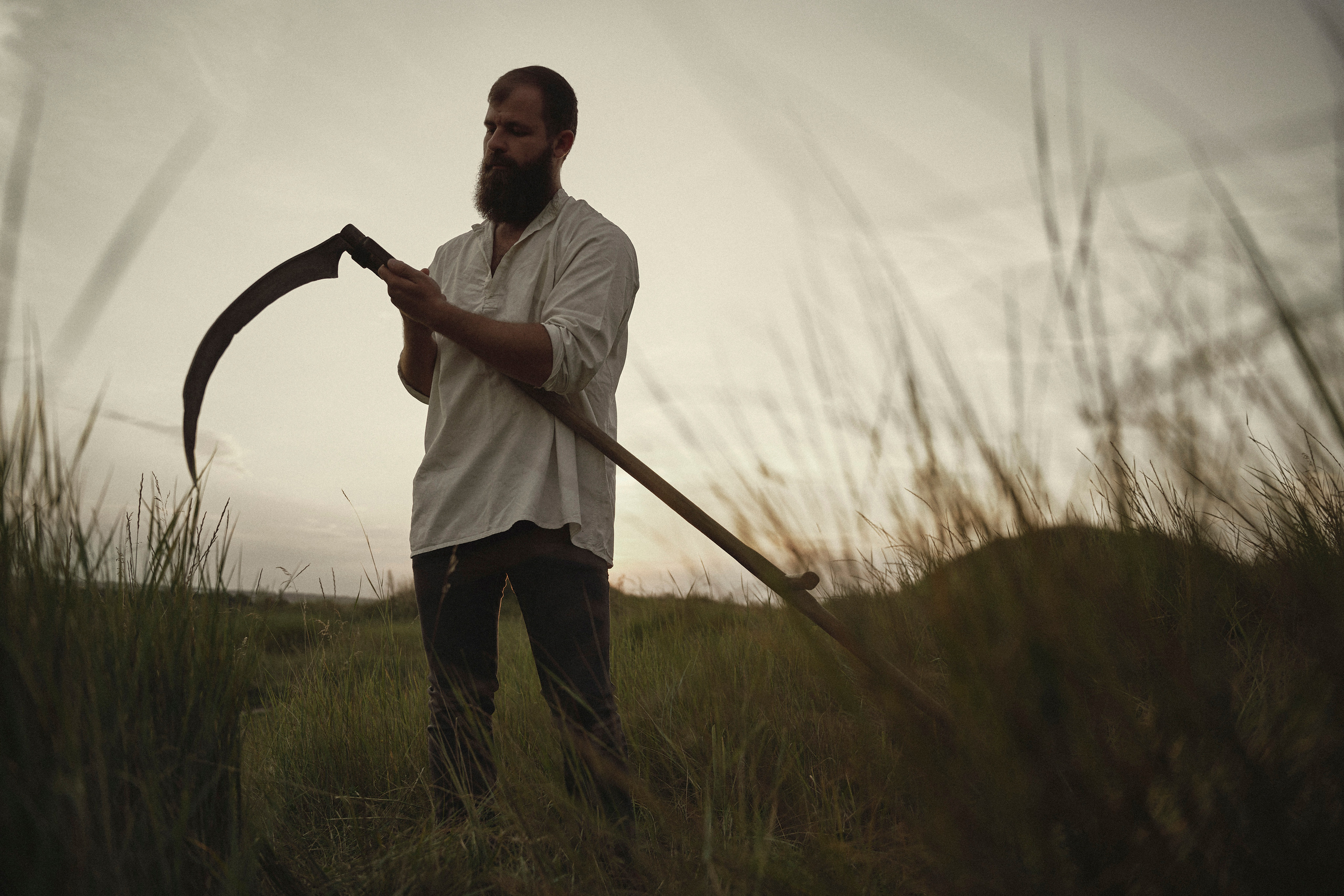 Mower NIKITA. Volozhenina — Женский и семейный фотограф в Египте, Хургада