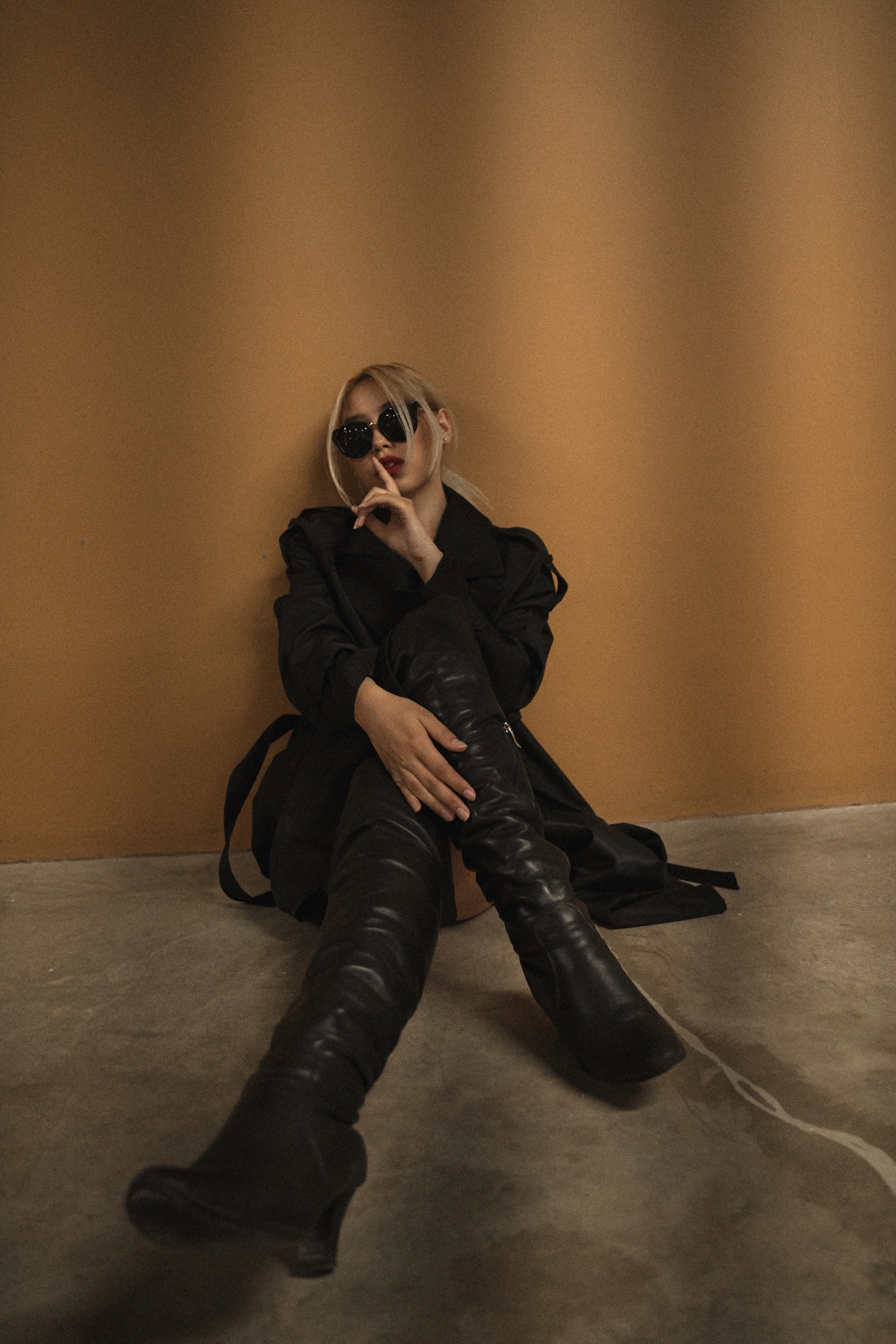 Elina. Volozhenina — Женский и семейный фотограф в Египте, Хургада