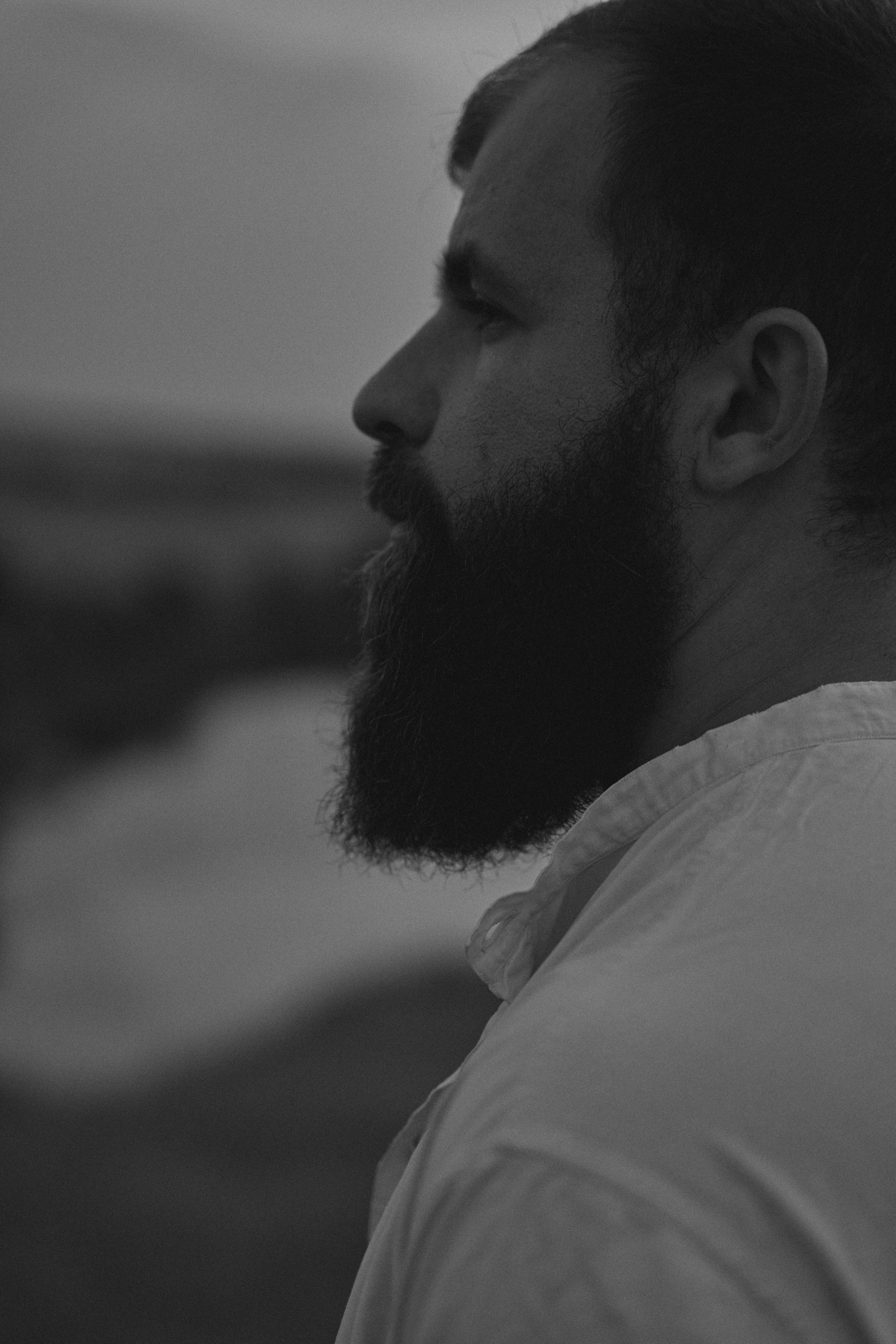 Mower NIKITA. Volozhenina — Женский и семейный фотограф в Египте, Хургада