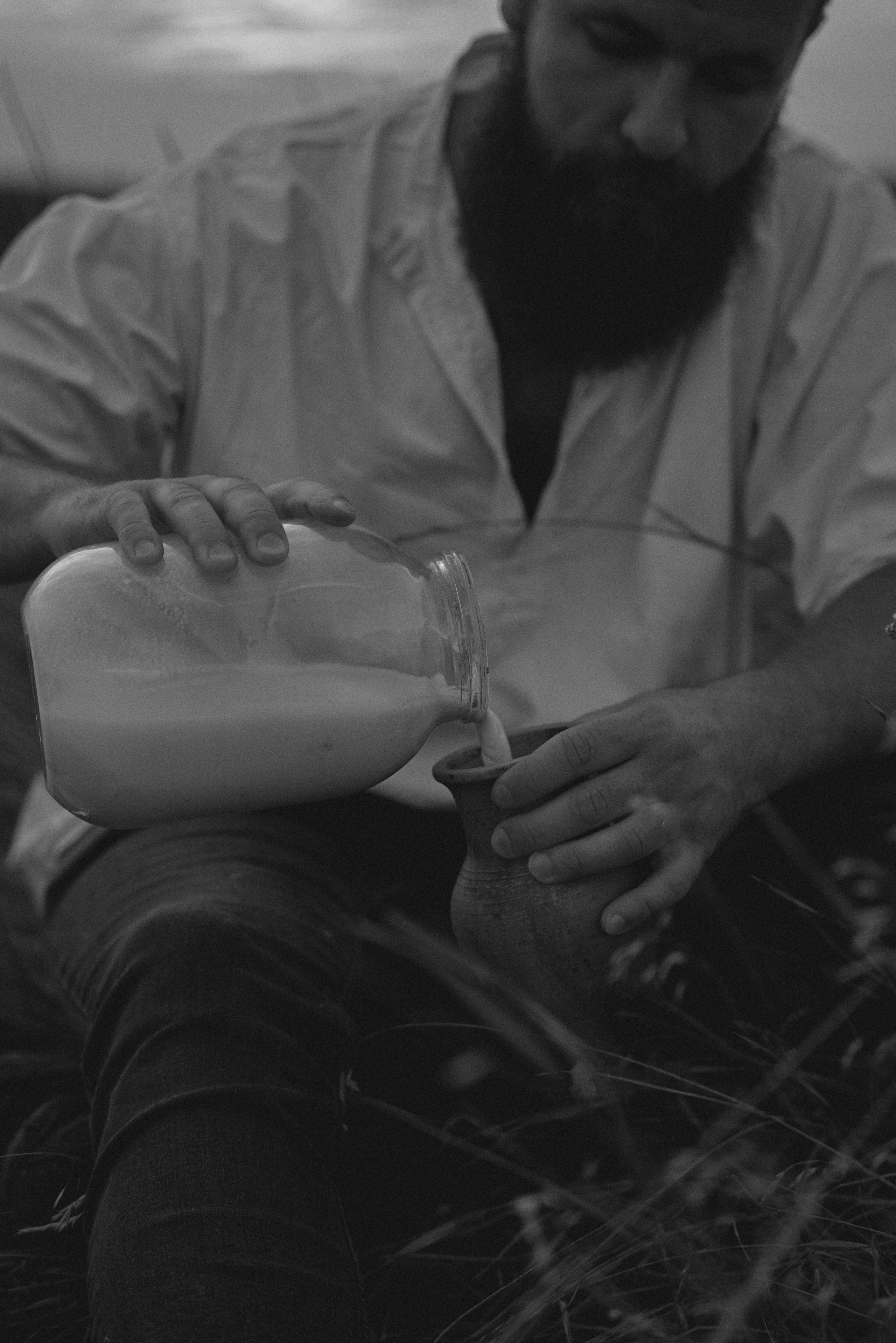 Mower NIKITA. Volozhenina — Женский и семейный фотограф в Египте, Хургада