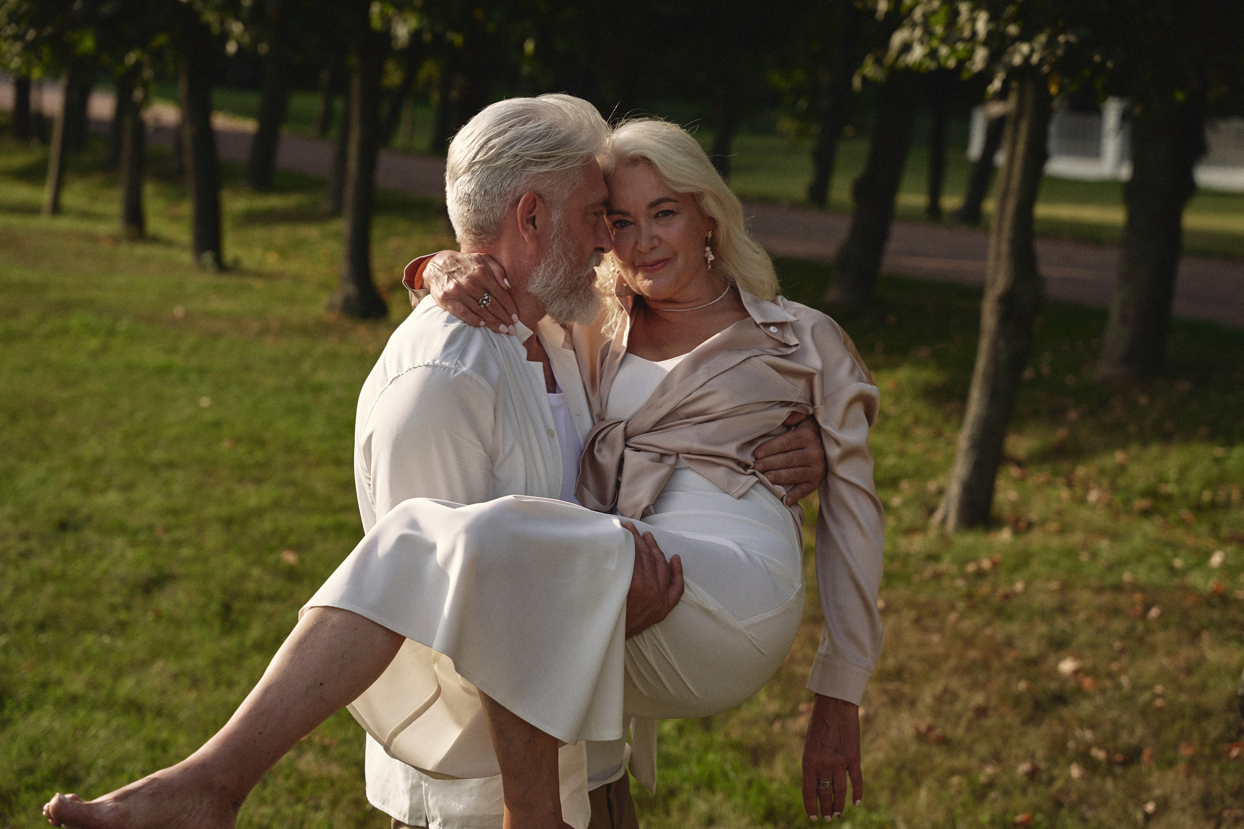 Love story. Volozhenina — Женский и семейный фотограф в Египте, Хургада