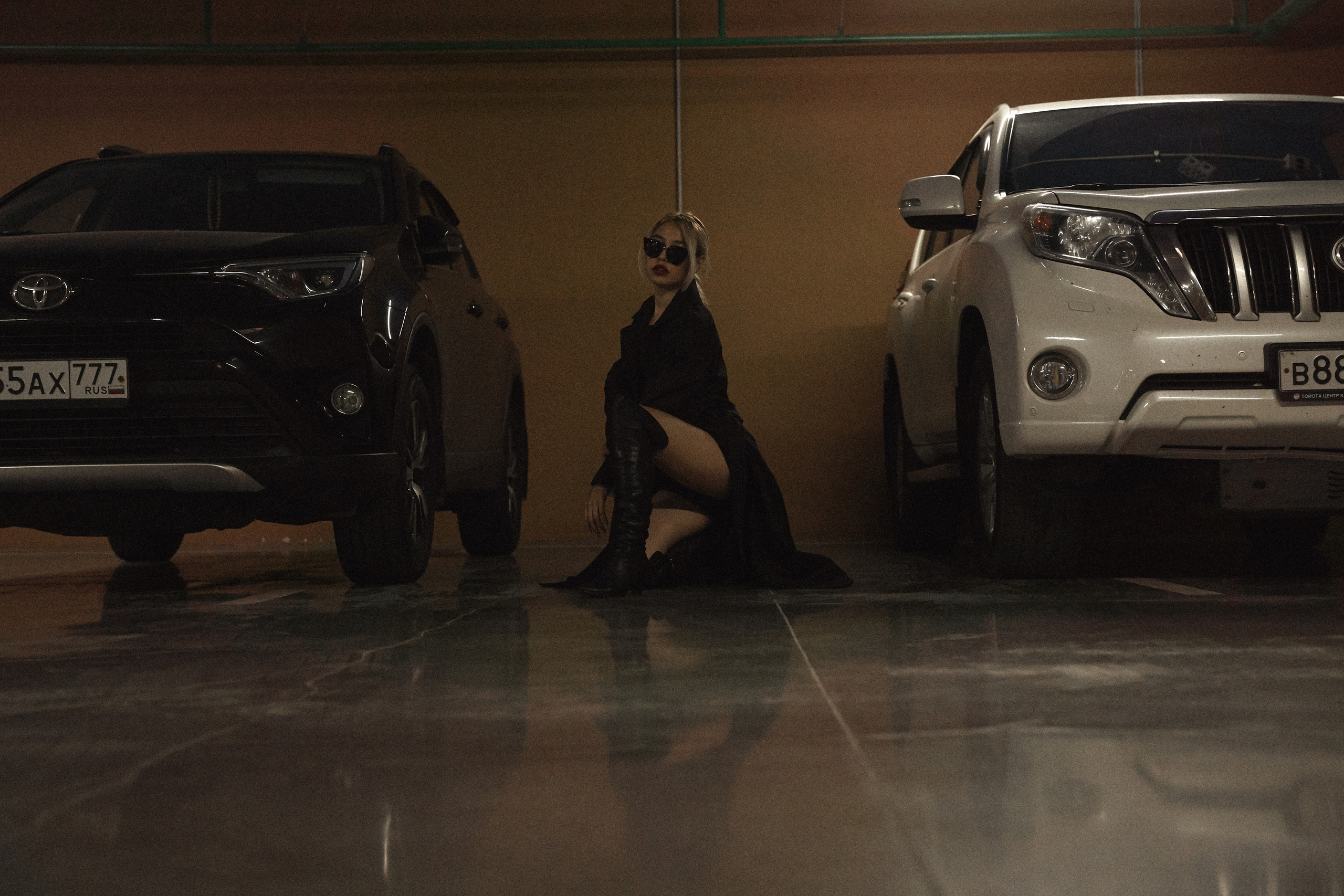 Elina. Volozhenina — Женский и семейный фотограф в Египте, Хургада