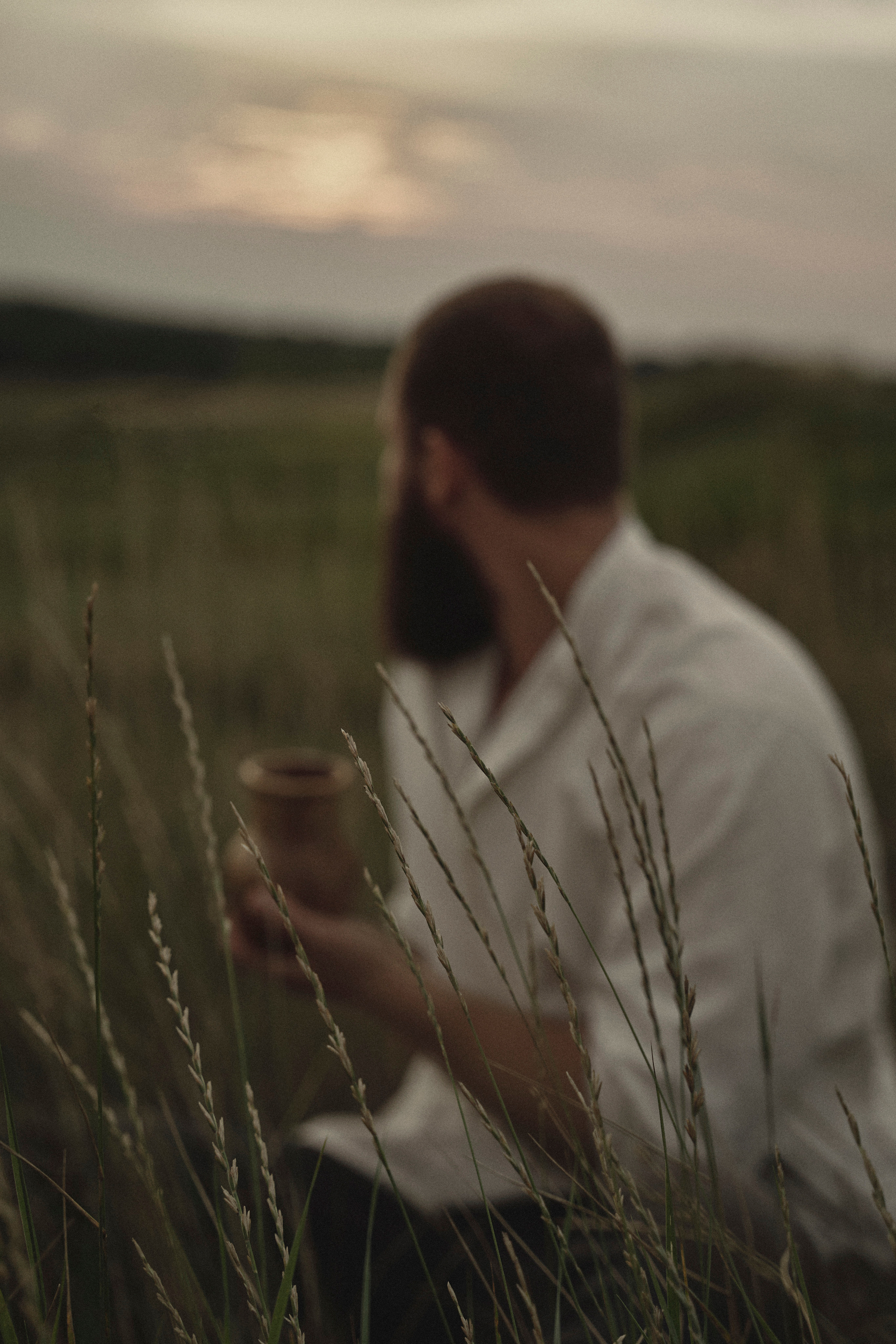Mower NIKITA. Volozhenina — Женский и семейный фотограф в Египте, Хургада