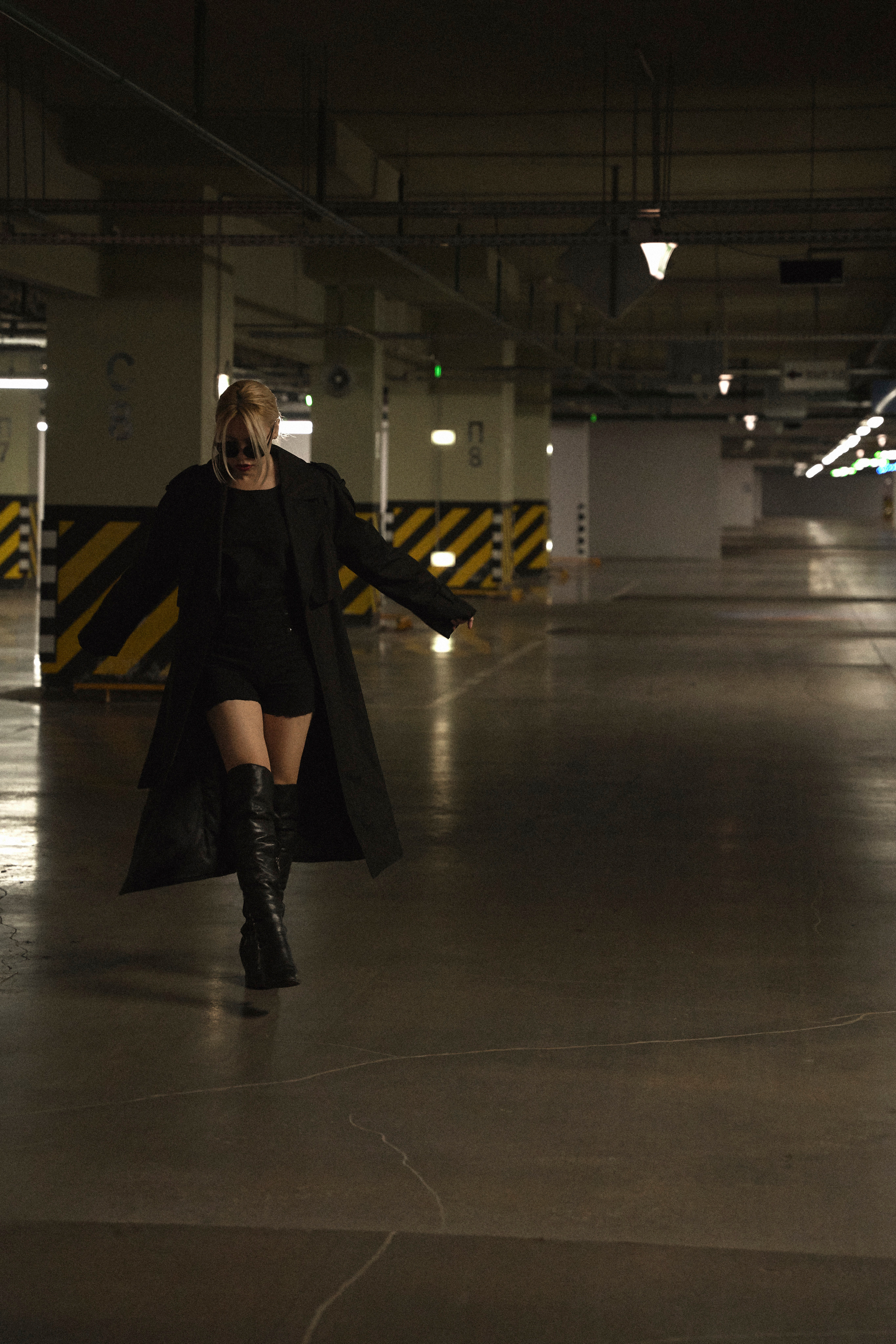 Elina. Volozhenina — Женский и семейный фотограф в Египте, Хургада