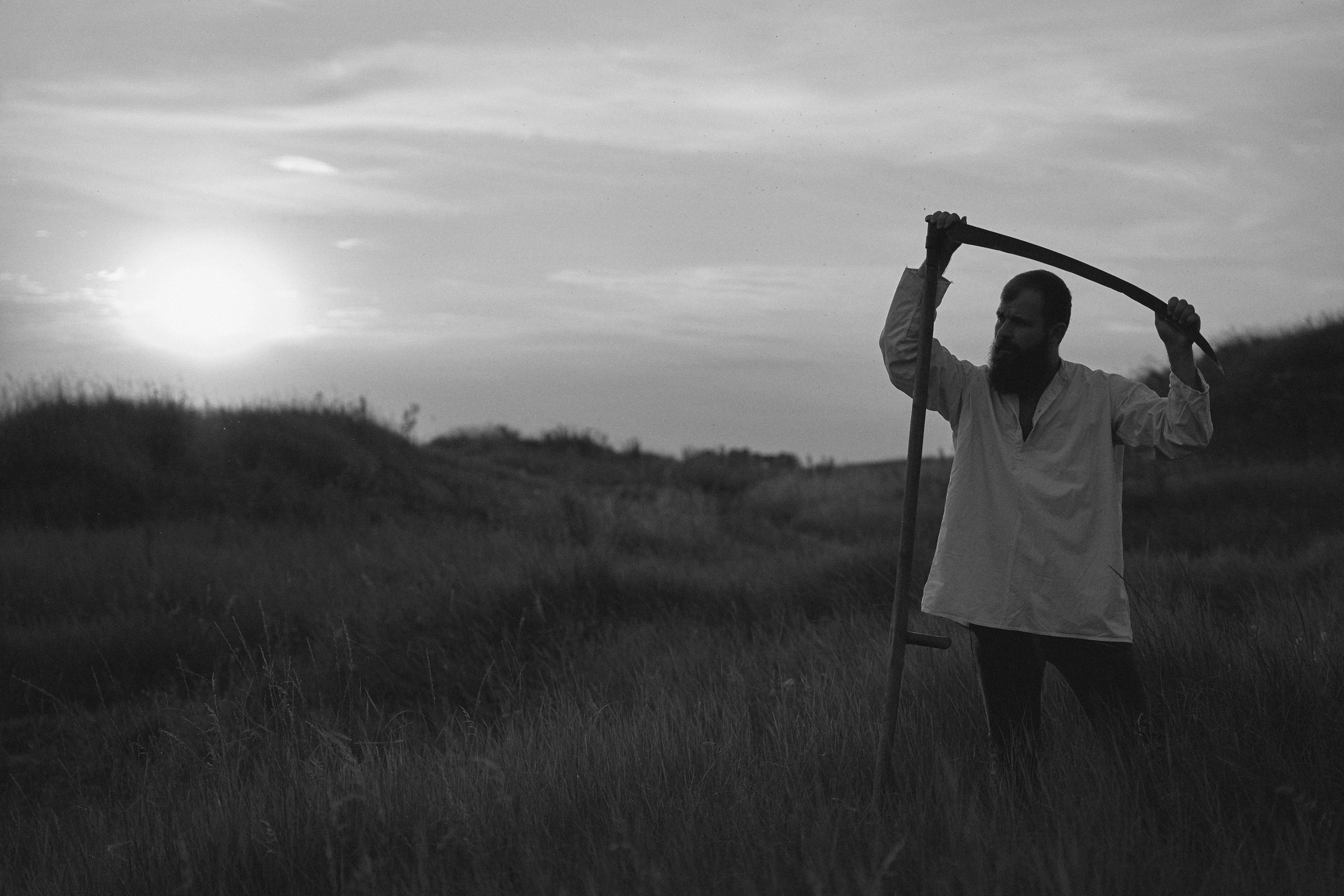 Mower NIKITA. Volozhenina — Женский и семейный фотограф в Египте, Хургада