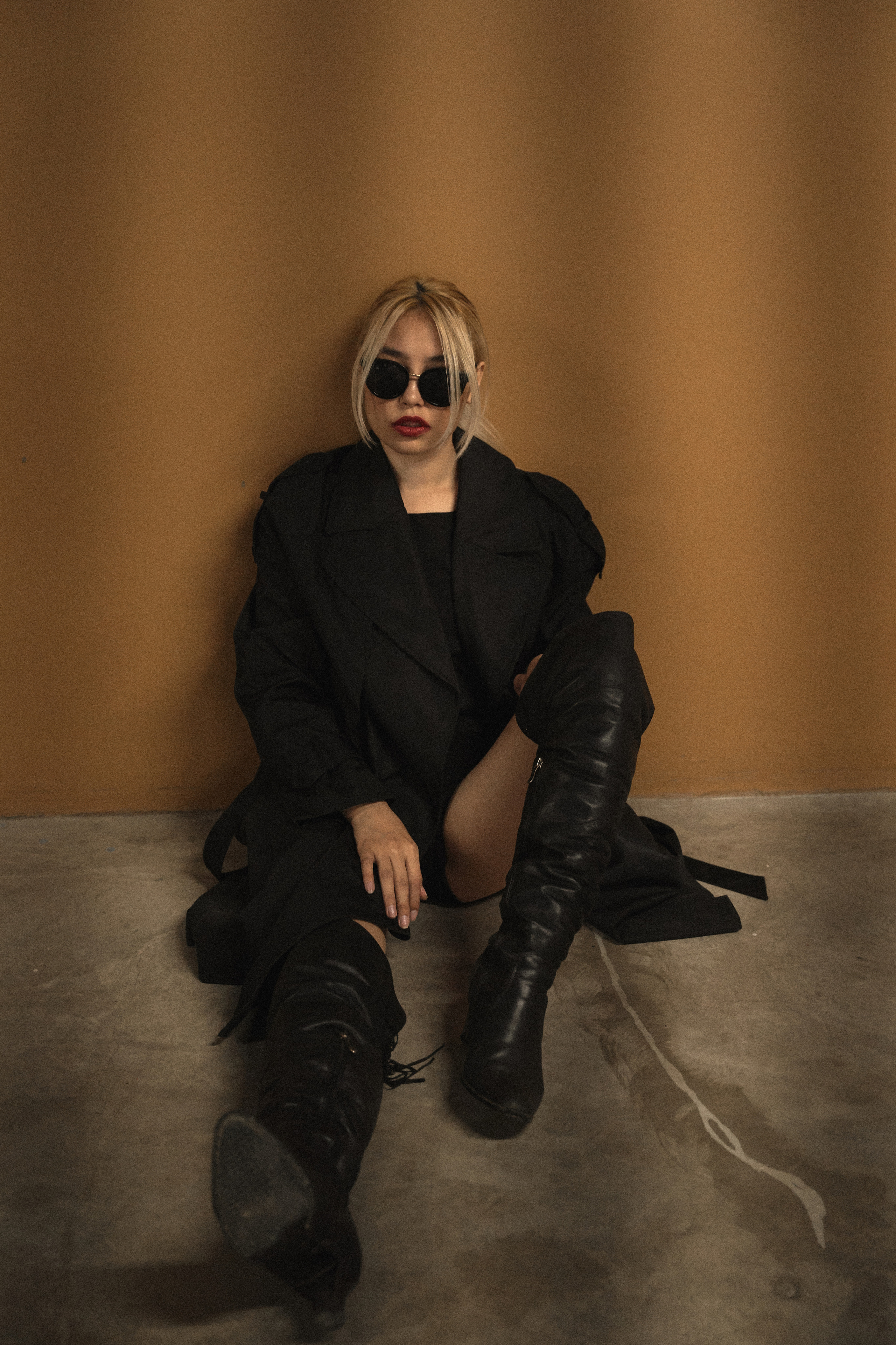 Elina. Volozhenina — Женский и семейный фотограф в Египте, Хургада