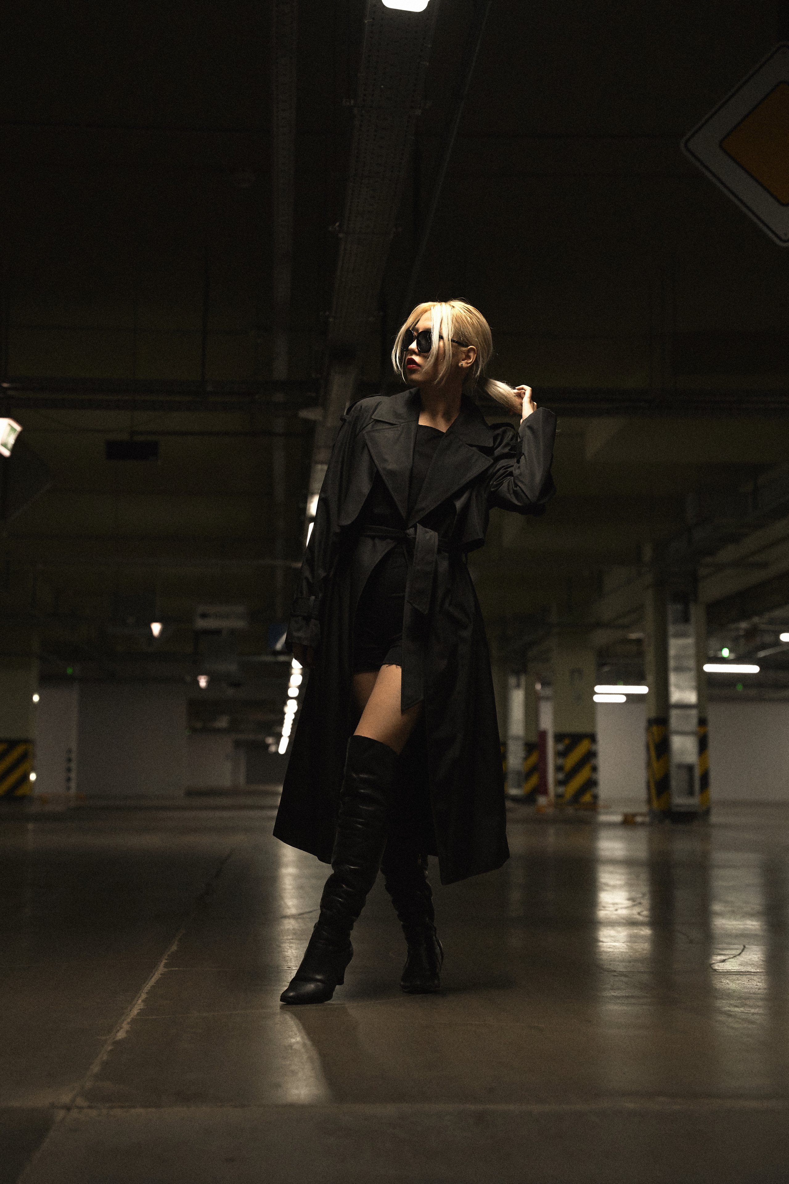 Elina. Volozhenina — Женский и семейный фотограф в Египте, Хургада