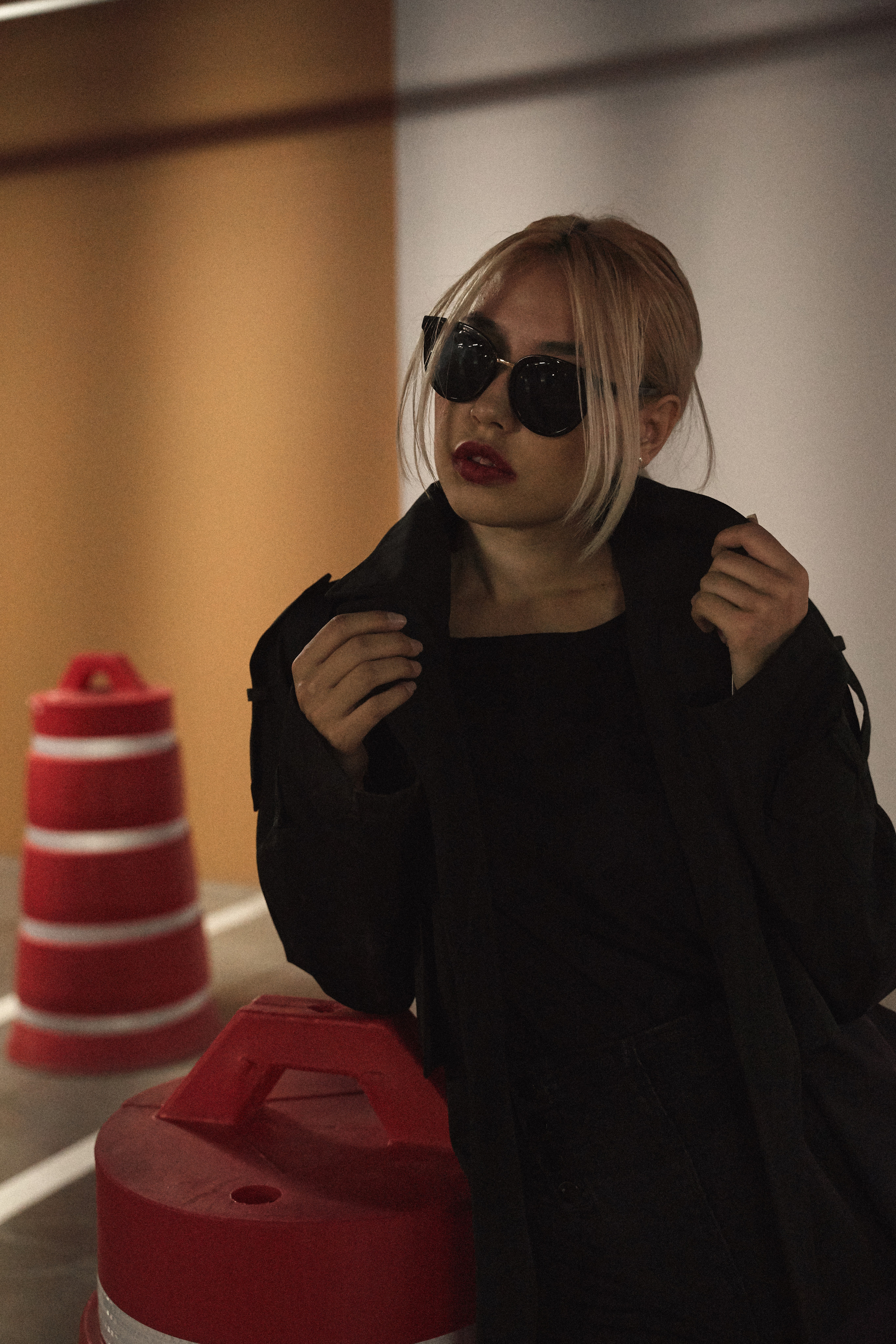 Elina. Volozhenina — Женский и семейный фотограф в Египте, Хургада