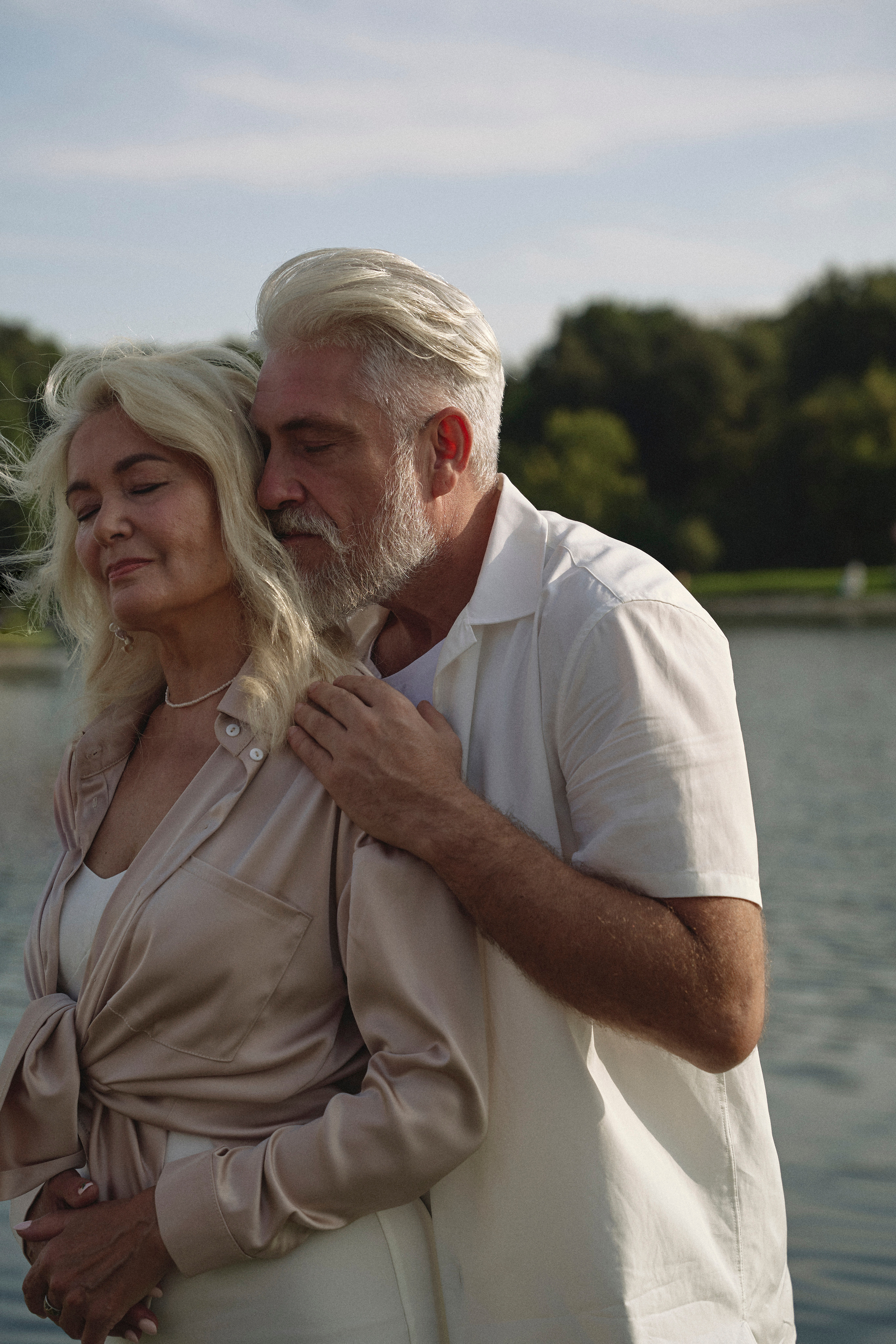 Love story. Volozhenina — Женский и семейный фотограф в Египте, Хургада