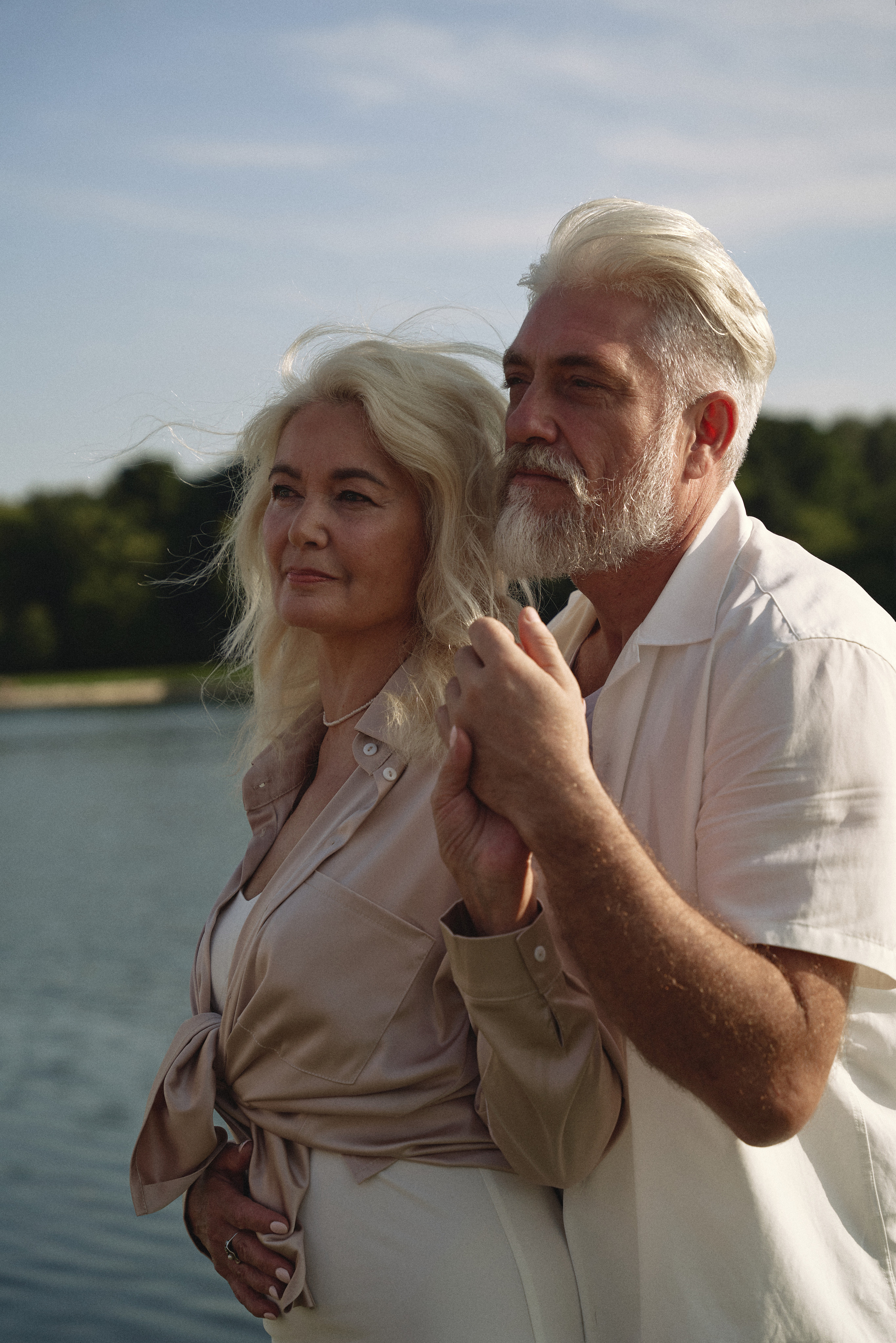 Love story. Volozhenina — Женский и семейный фотограф в Египте, Хургада