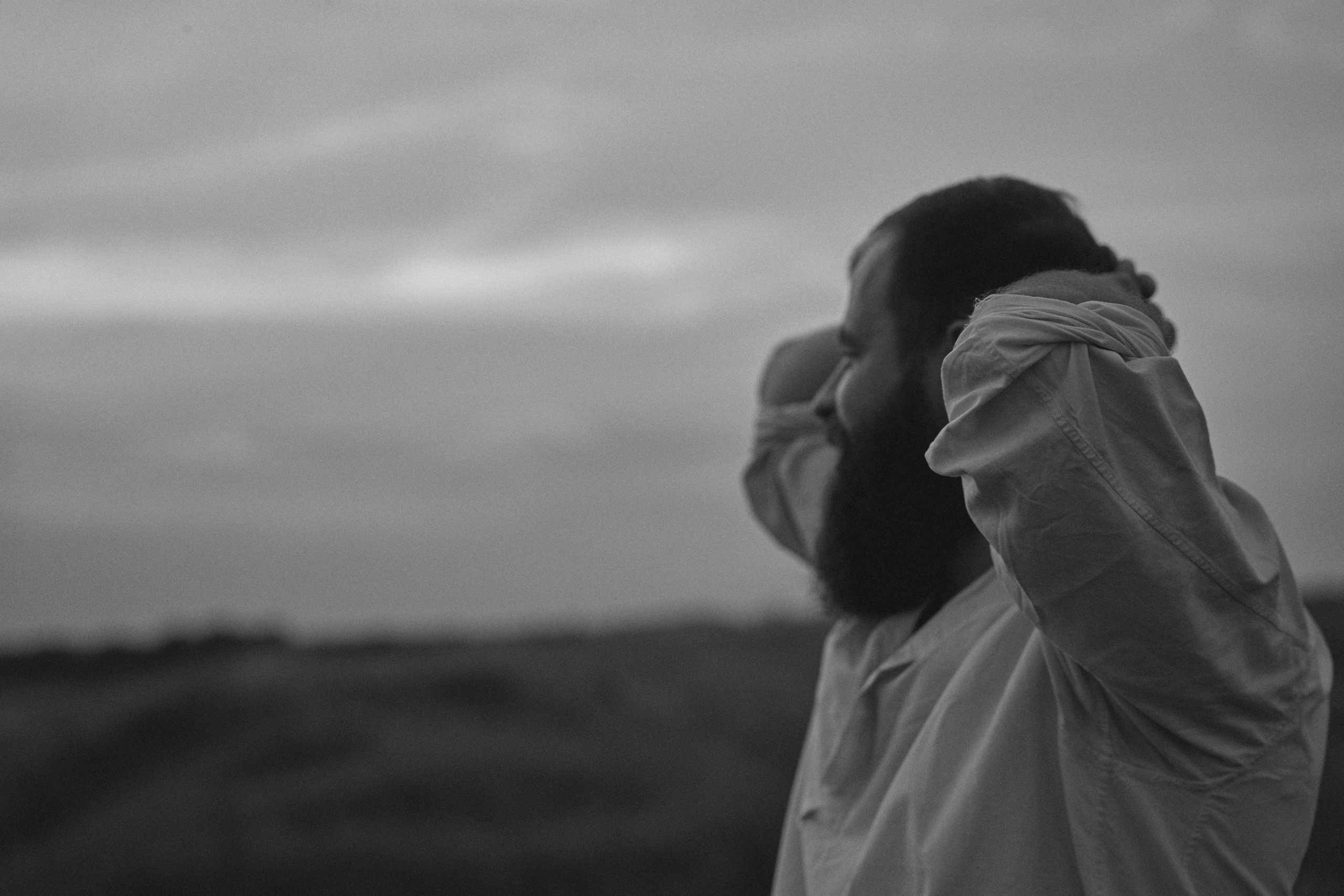 Mower NIKITA. Volozhenina — Женский и семейный фотограф в Египте, Хургада