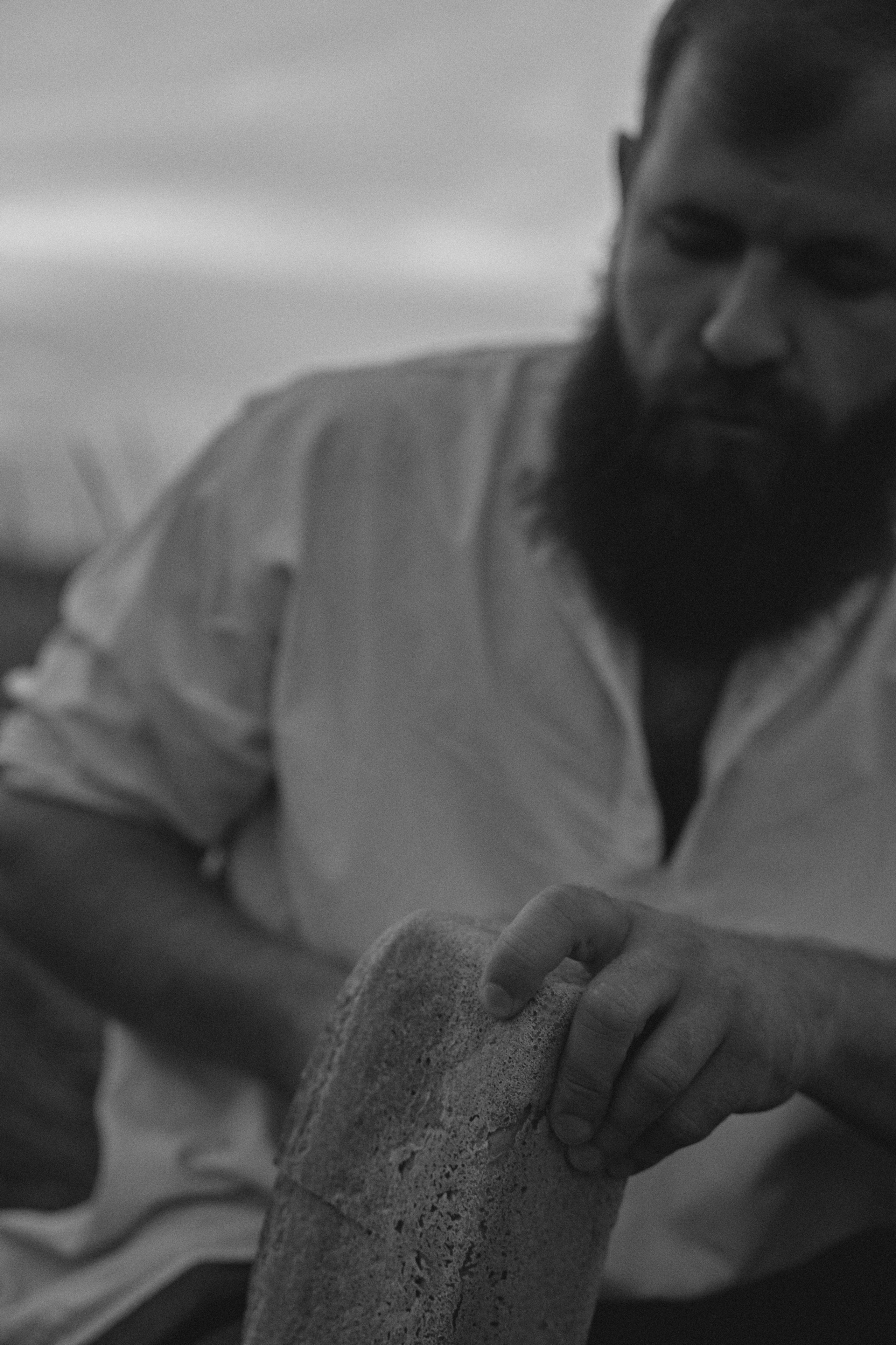 Mower NIKITA. Volozhenina — Женский и семейный фотограф в Египте, Хургада