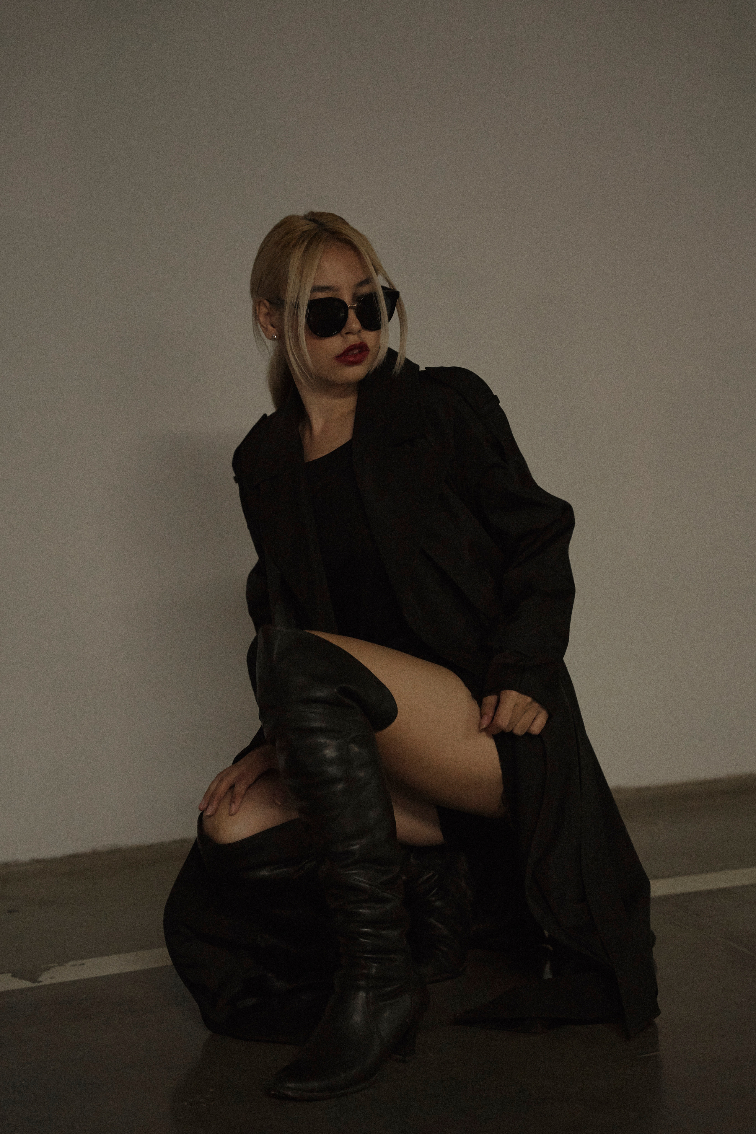 Elina. Volozhenina — Женский и семейный фотограф в Египте, Хургада