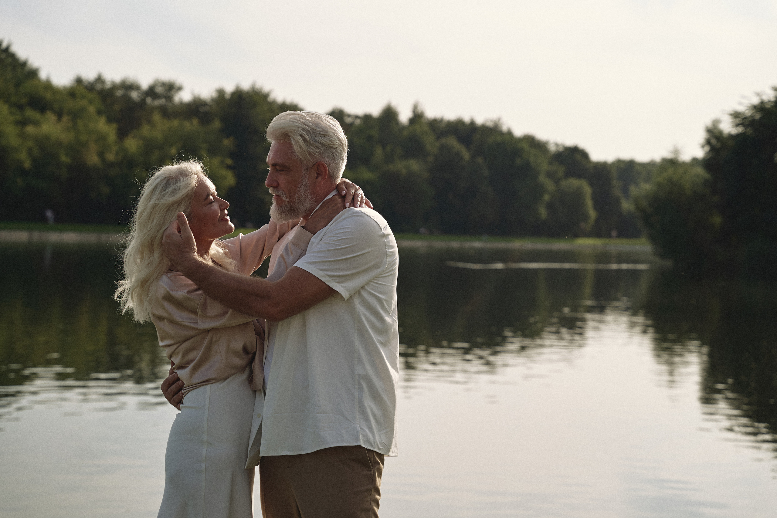 Love story. Volozhenina — Женский и семейный фотограф в Египте, Хургада