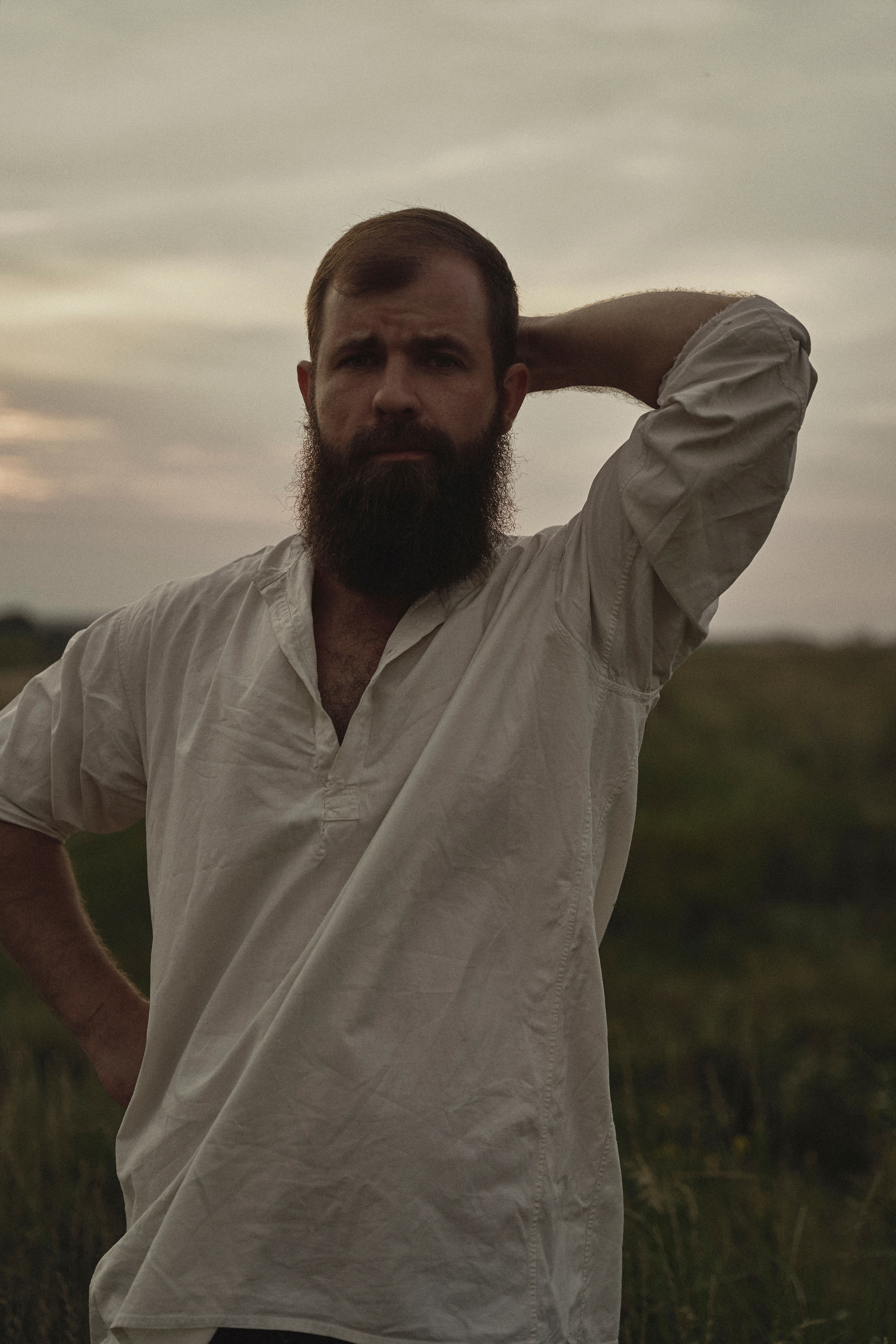 Mower NIKITA. Volozhenina — Женский и семейный фотограф в Египте, Хургада