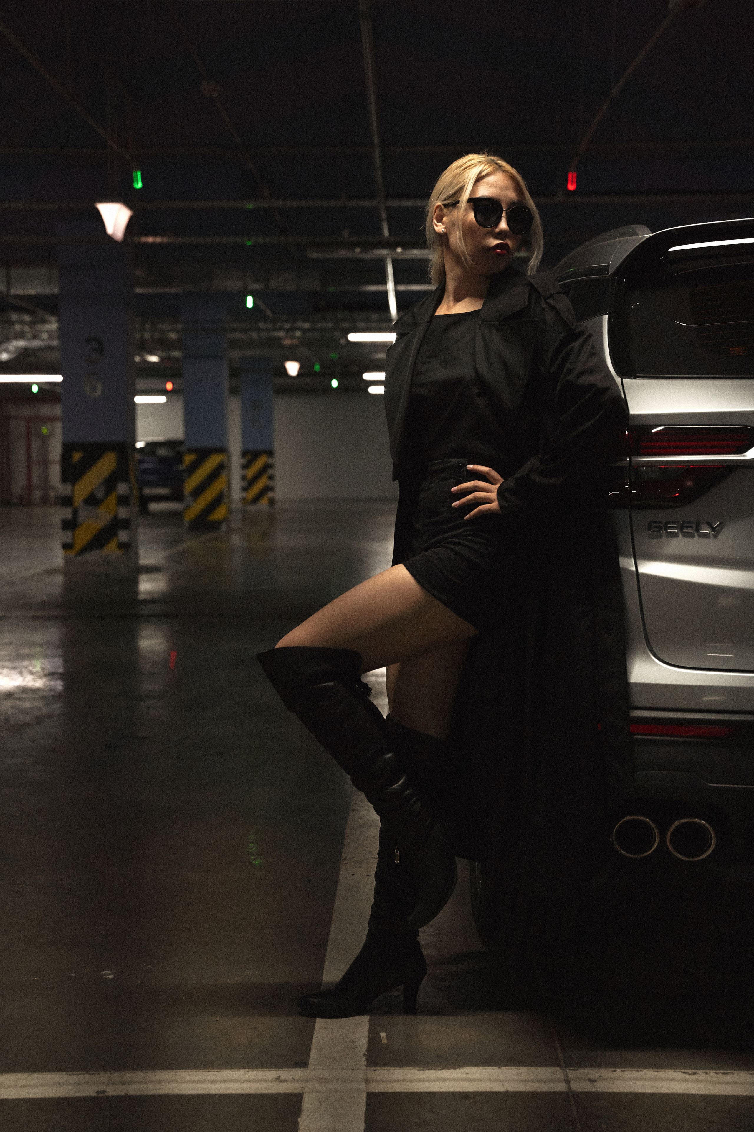 Elina. Volozhenina — Женский и семейный фотограф в Египте, Хургада