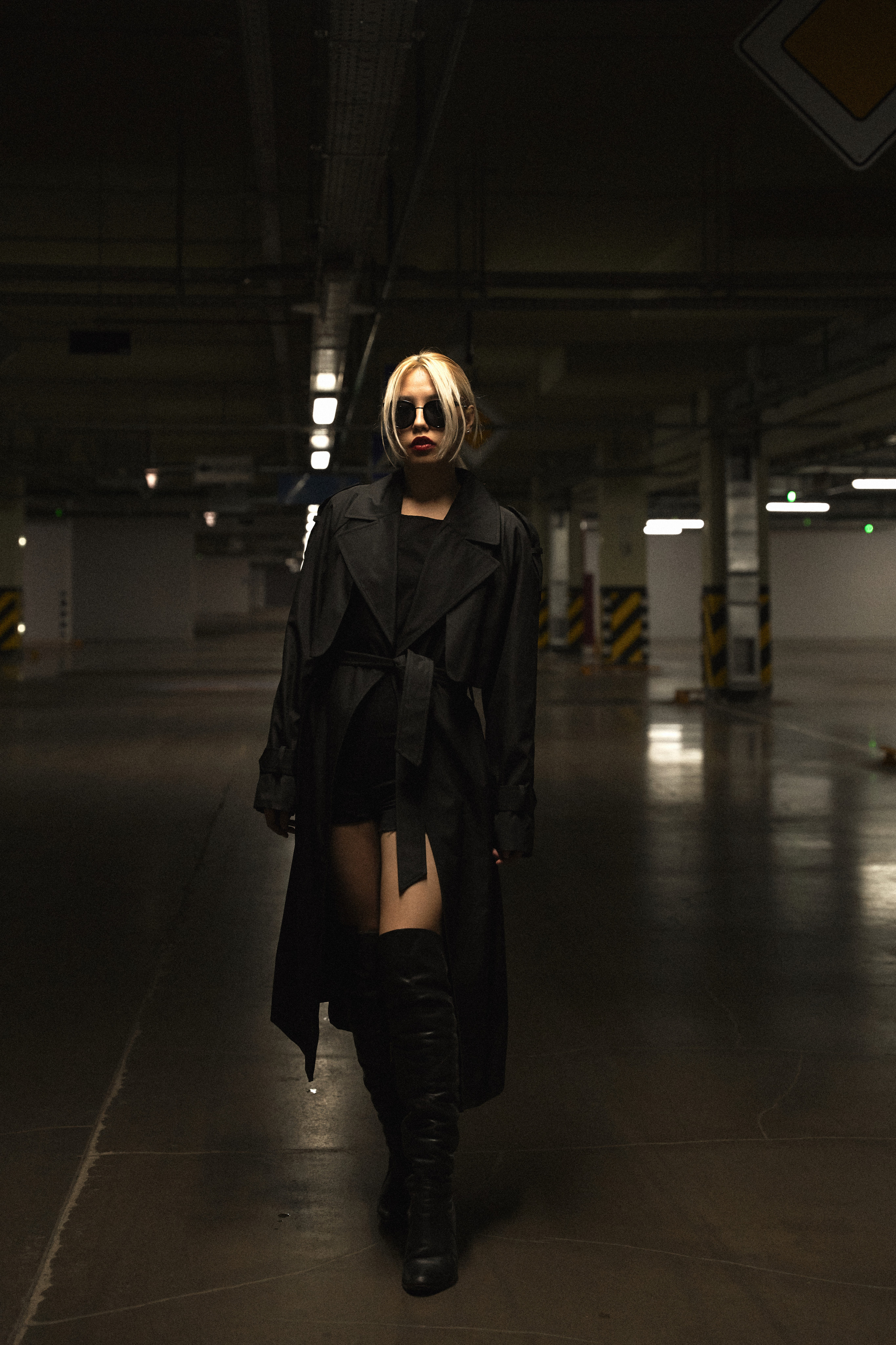 Elina. Volozhenina — Женский и семейный фотограф в Египте, Хургада