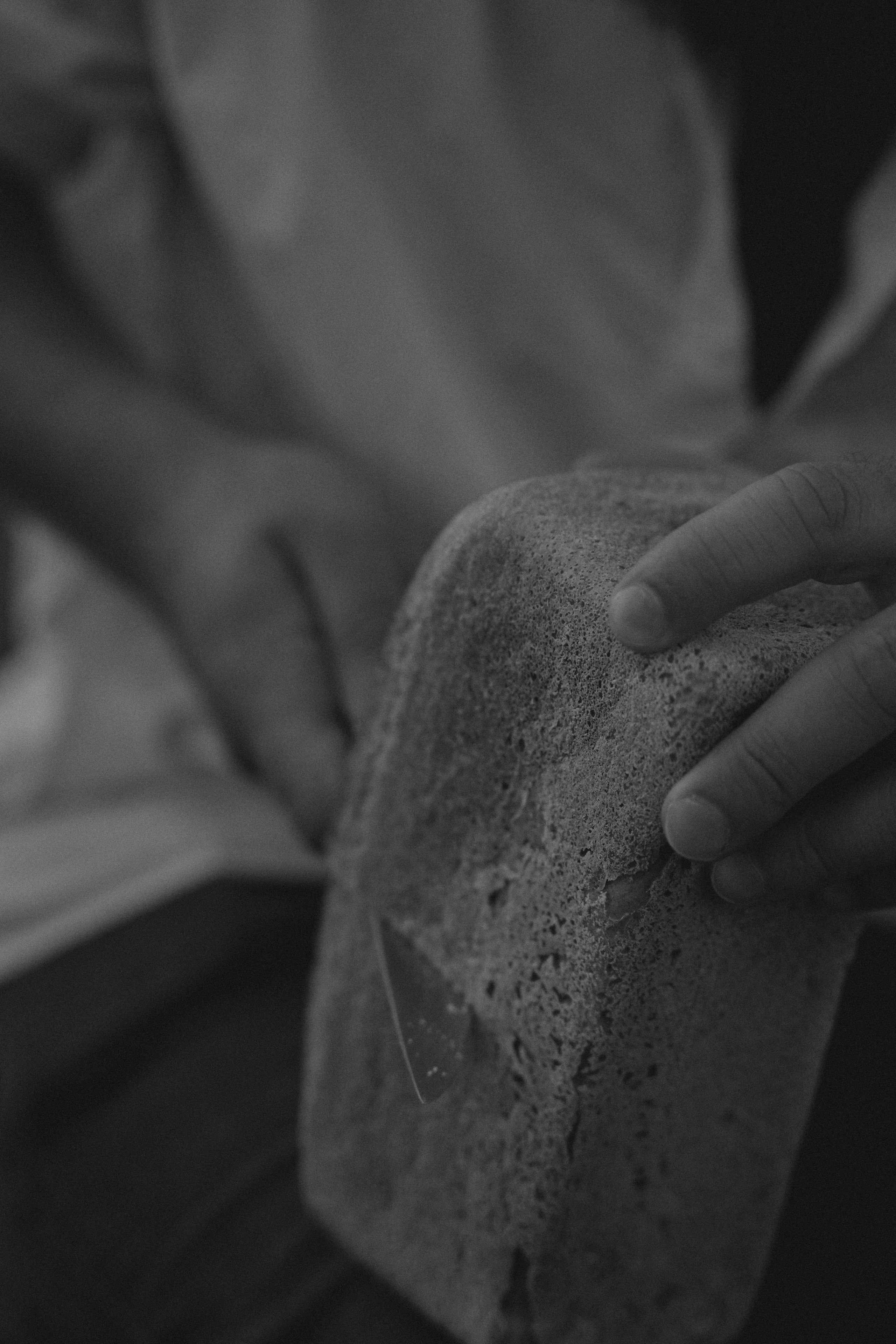 Mower NIKITA. Volozhenina — Женский и семейный фотограф в Египте, Хургада