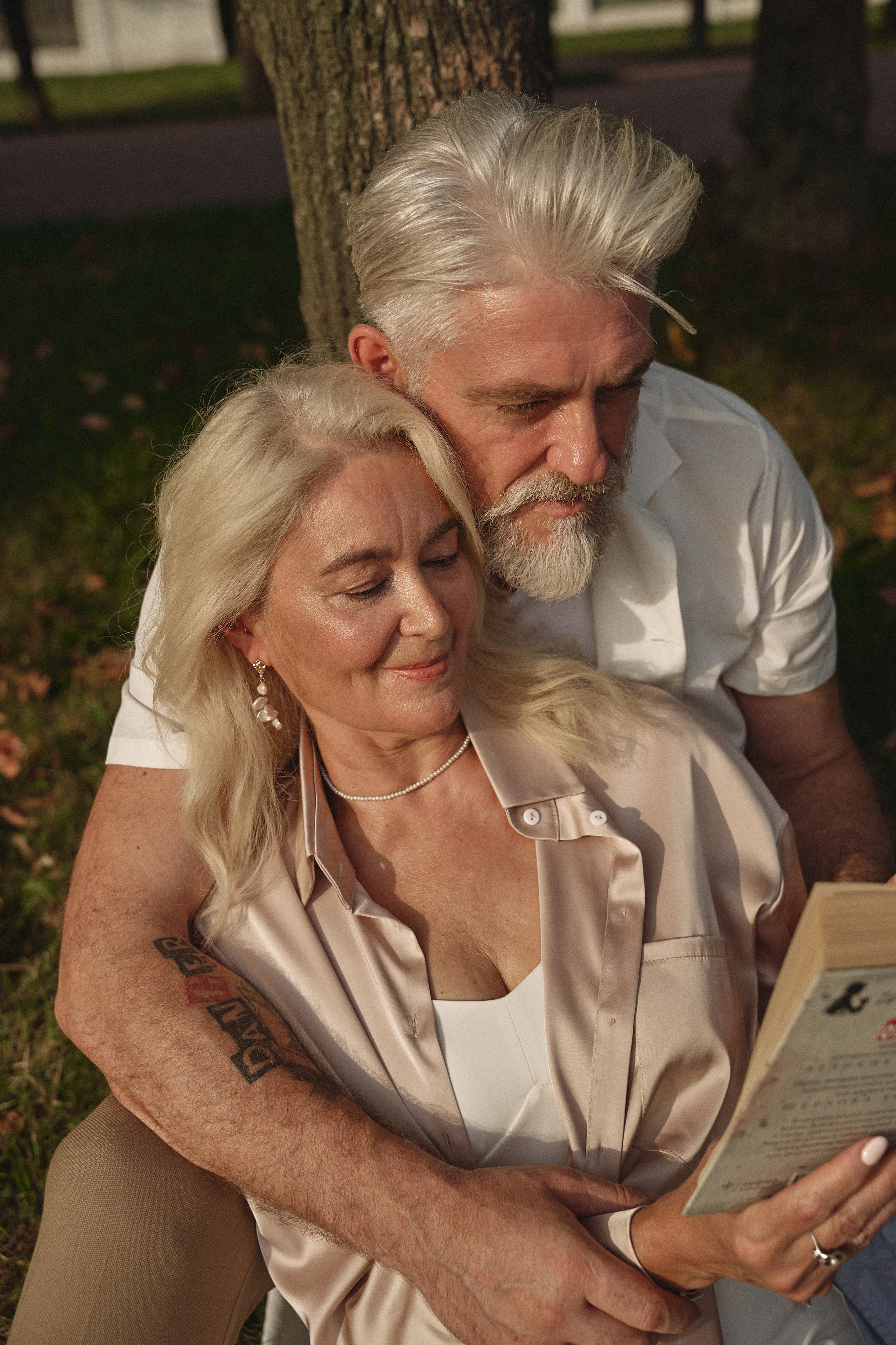 Love story. Volozhenina — Женский и семейный фотограф в Египте, Хургада