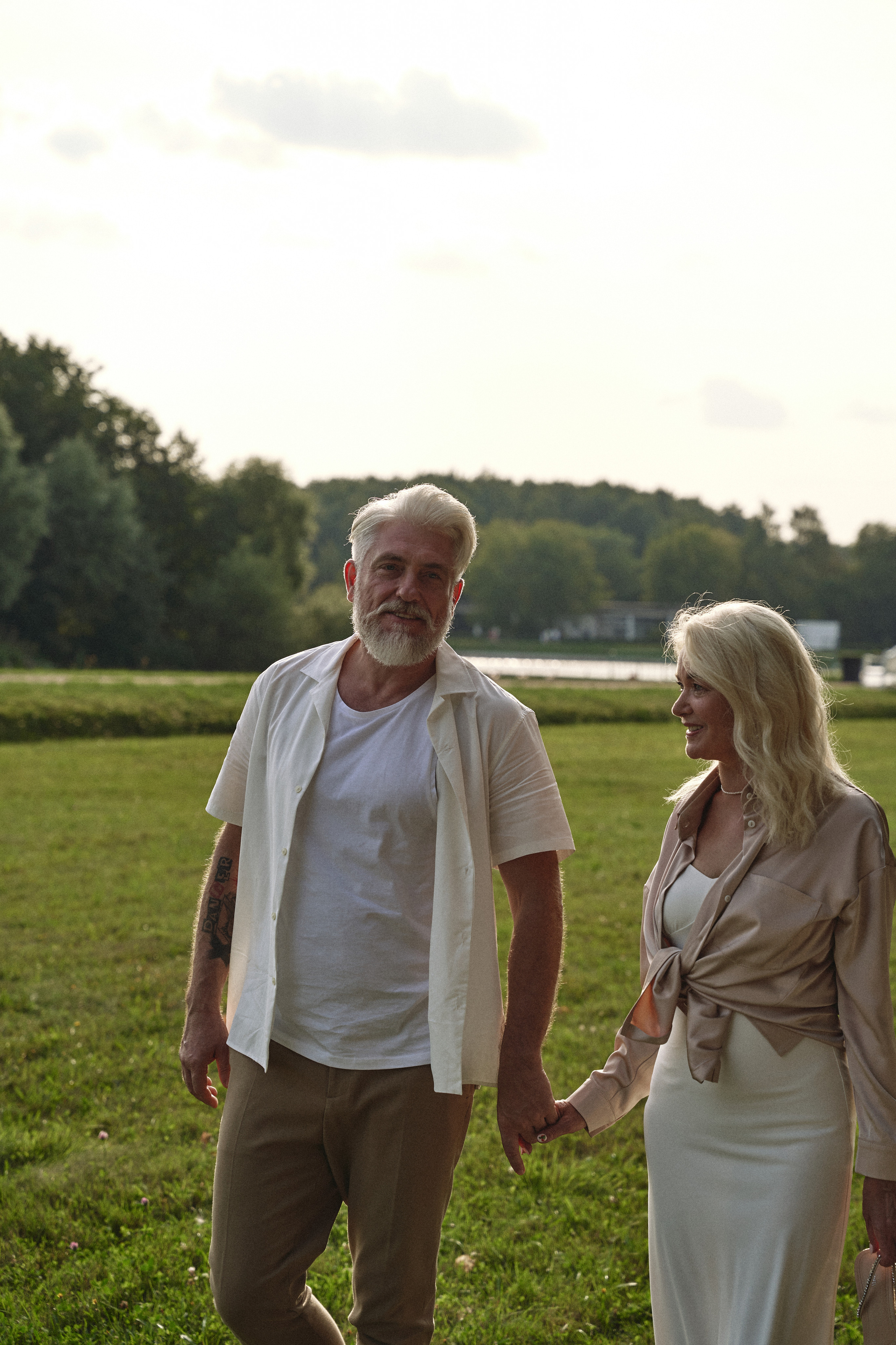 Love story. Volozhenina — Женский и семейный фотограф в Египте, Хургада