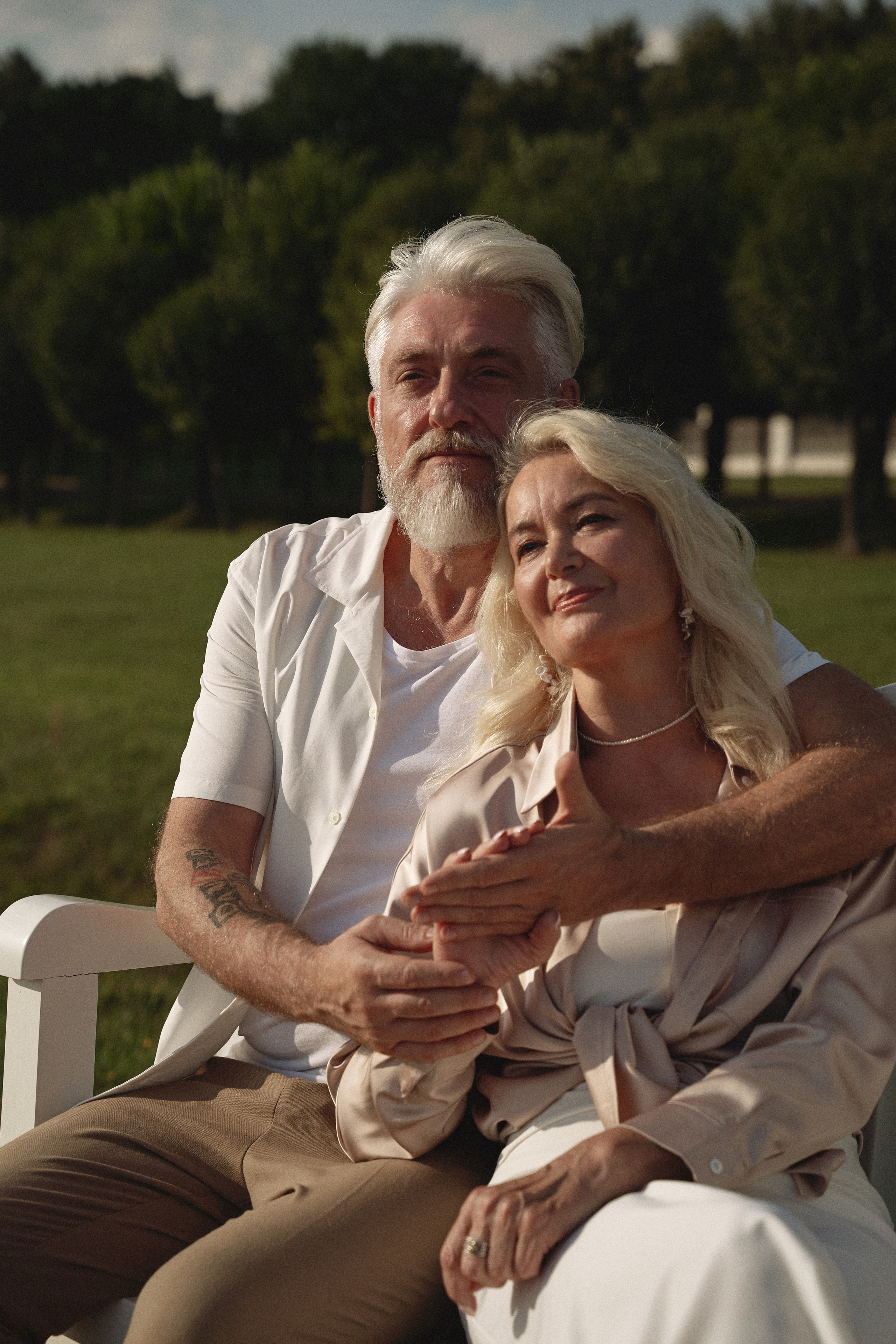 Love story. Volozhenina — Женский и семейный фотограф в Египте, Хургада