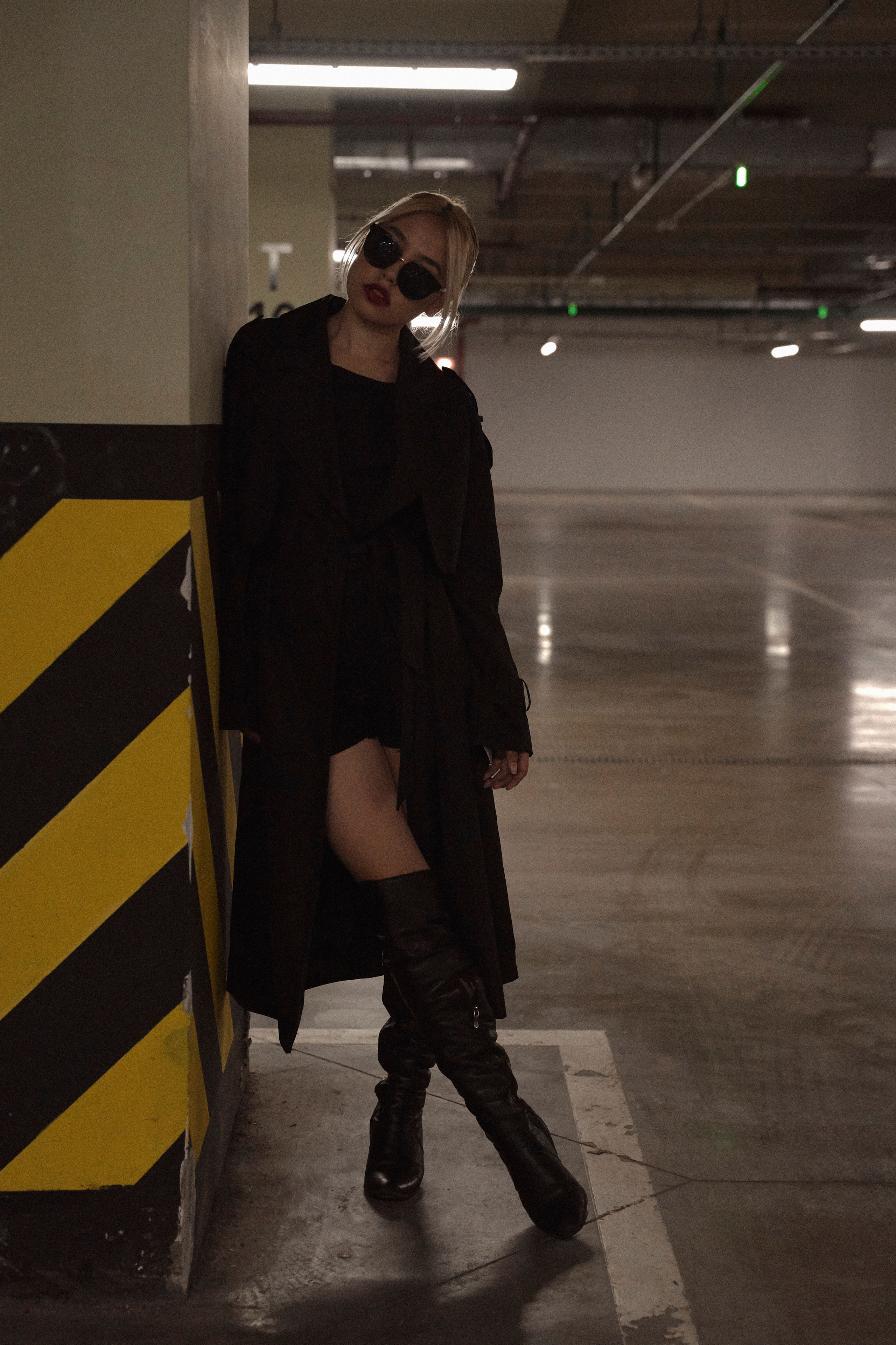 Elina. Volozhenina — Женский и семейный фотограф в Египте, Хургада