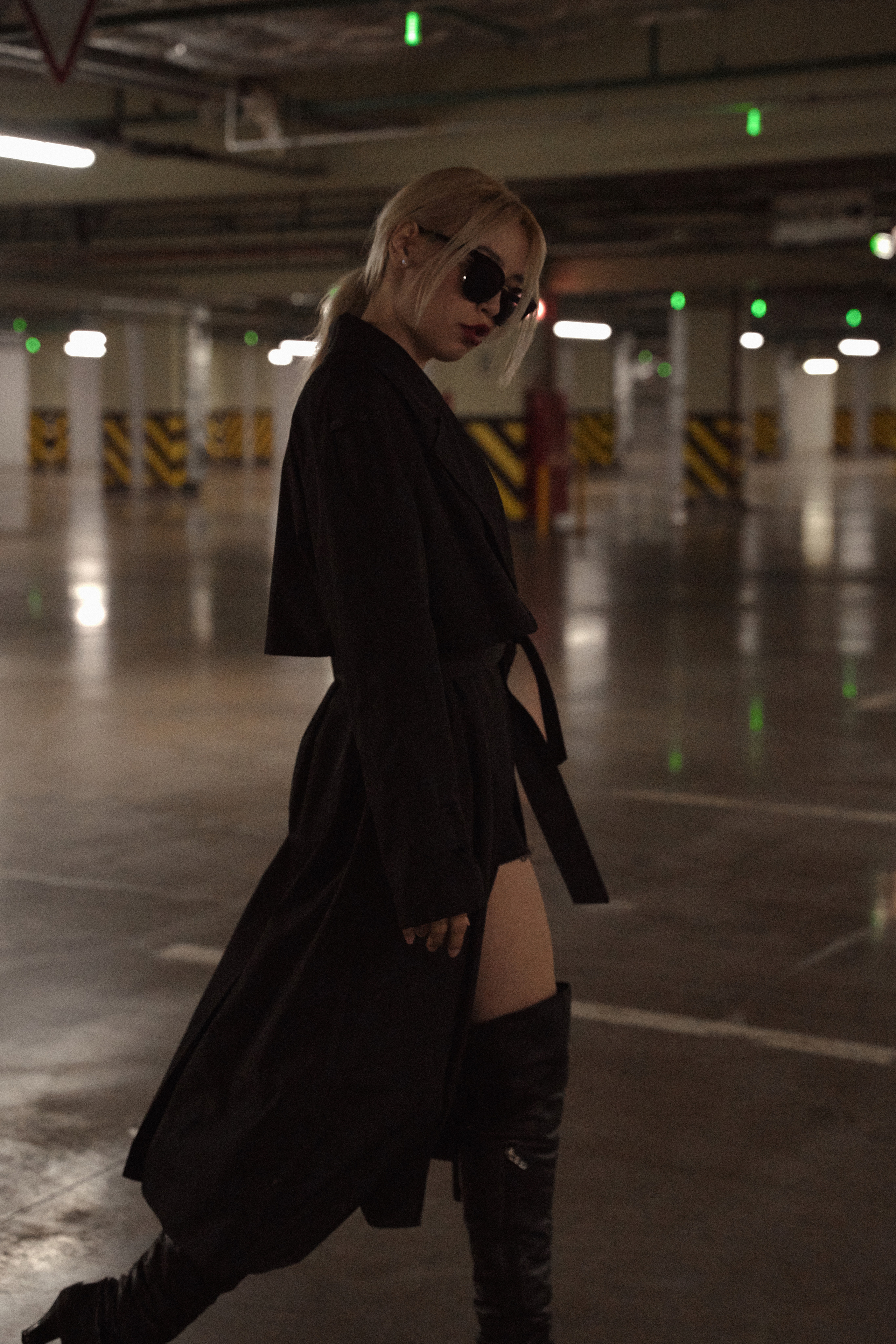 Elina. Volozhenina — Женский и семейный фотограф в Египте, Хургада