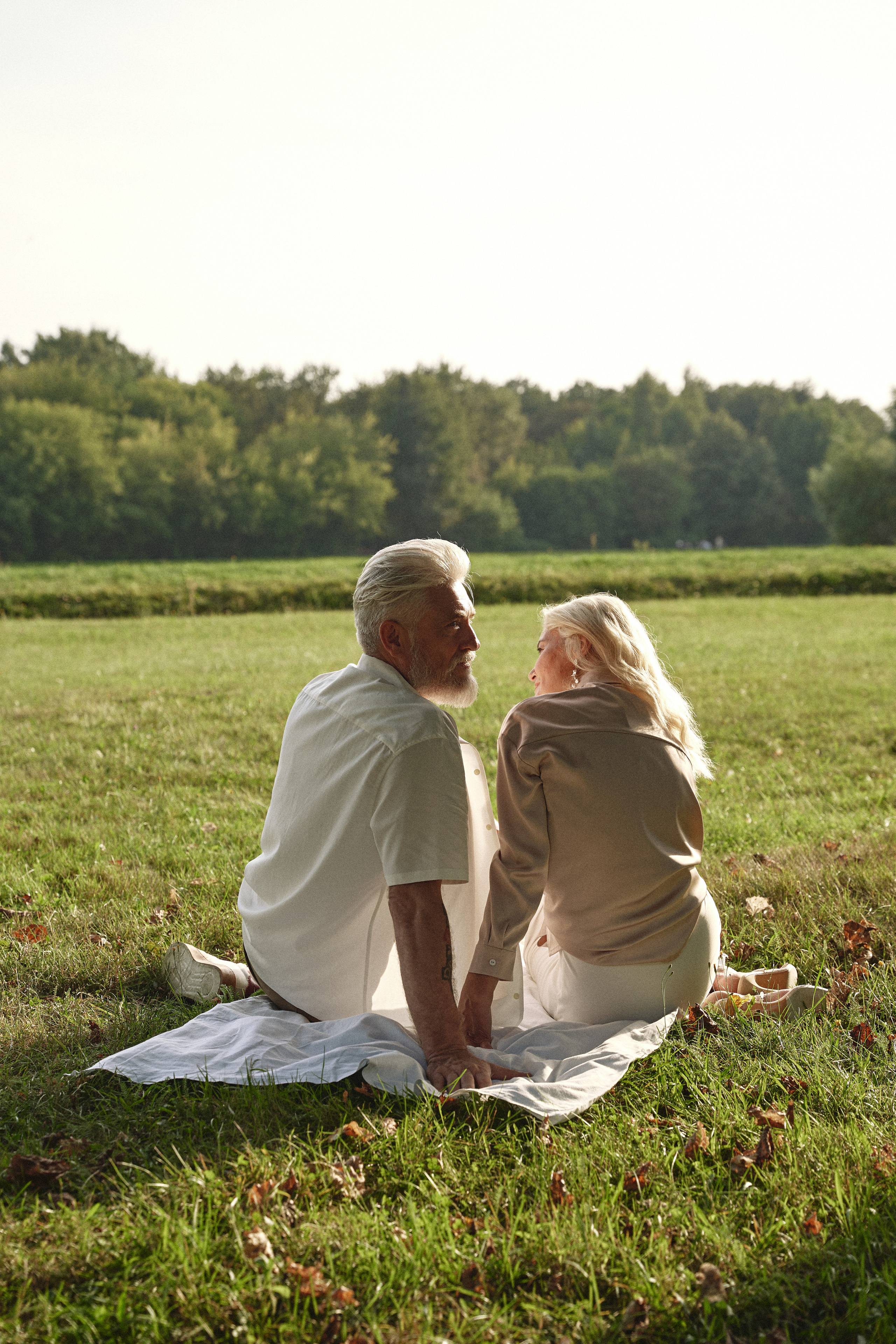 Love story. Volozhenina — Женский и семейный фотограф в Египте, Хургада