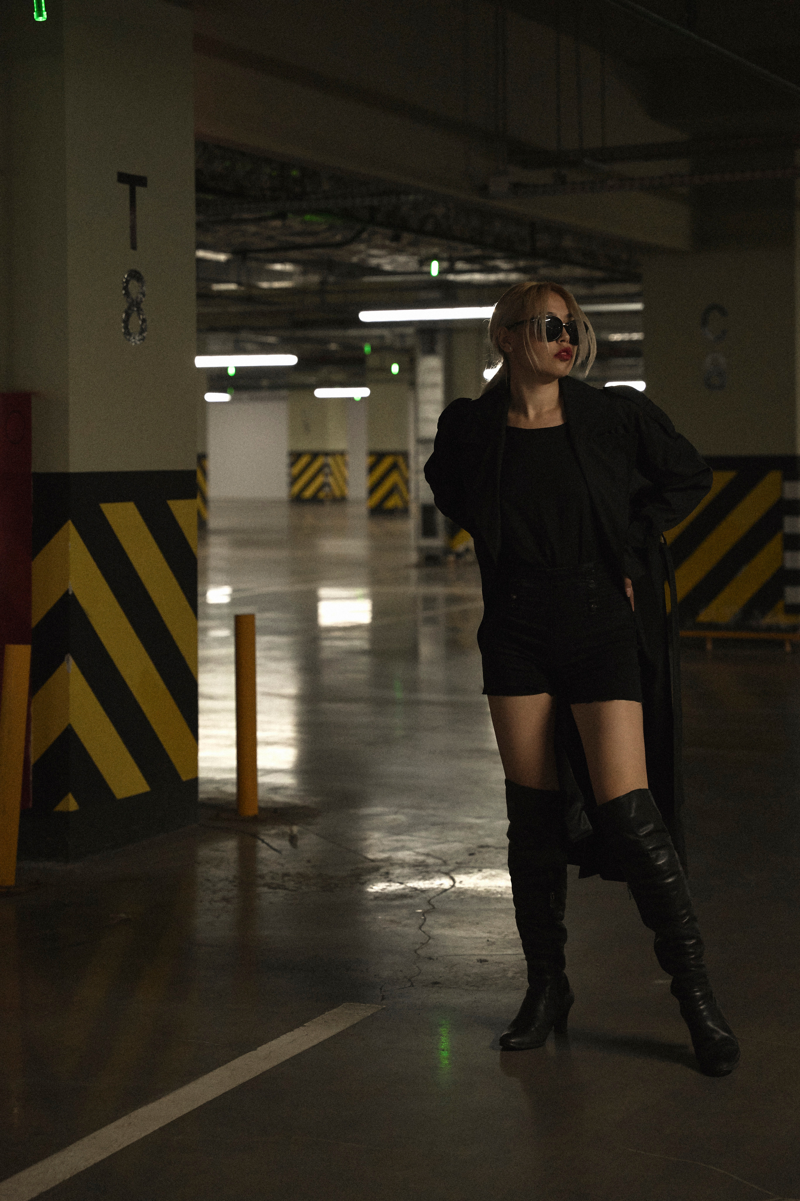 Elina. Volozhenina — Женский и семейный фотограф в Египте, Хургада