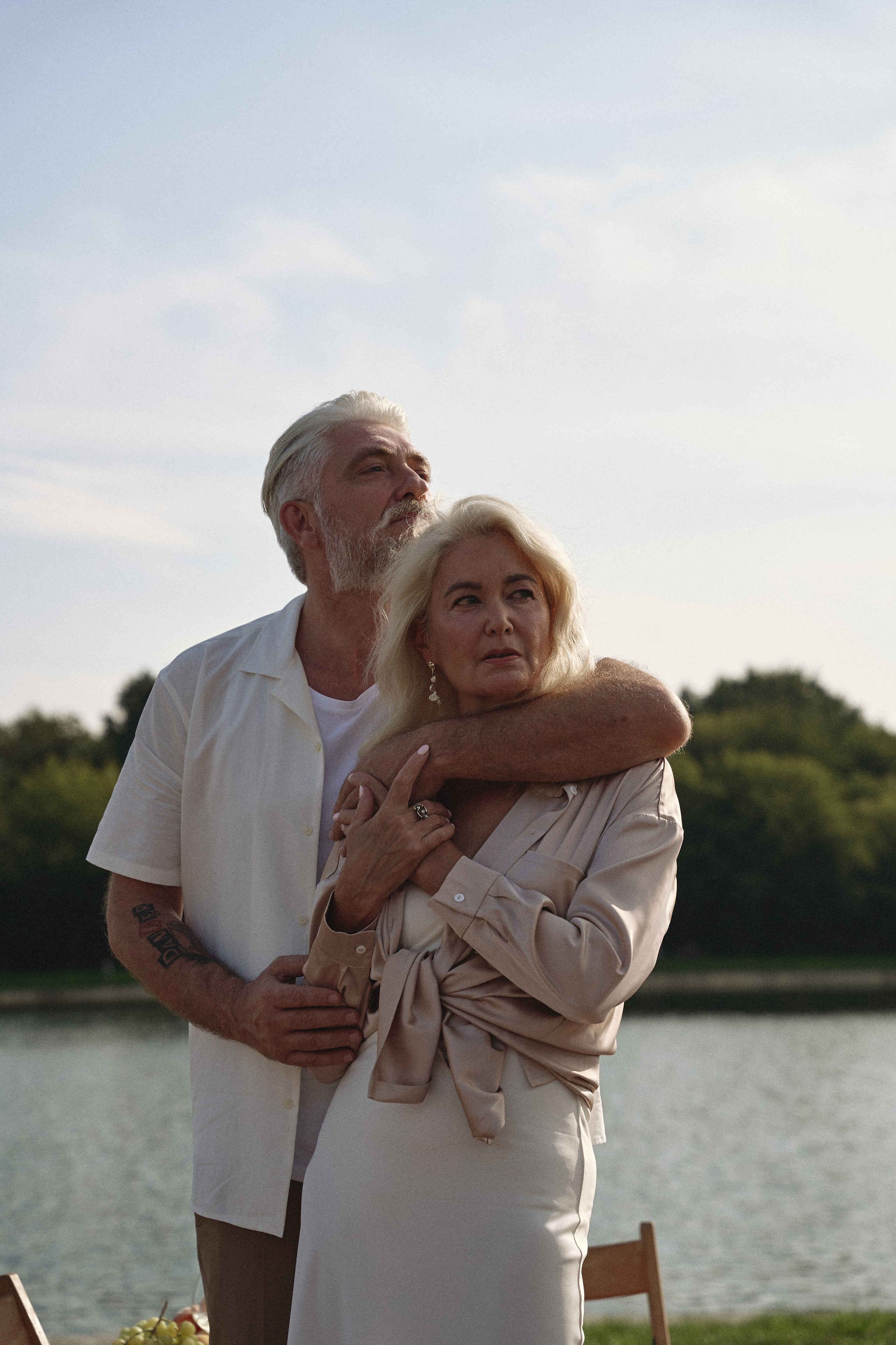 Love story. Volozhenina — Женский и семейный фотограф в Египте, Хургада