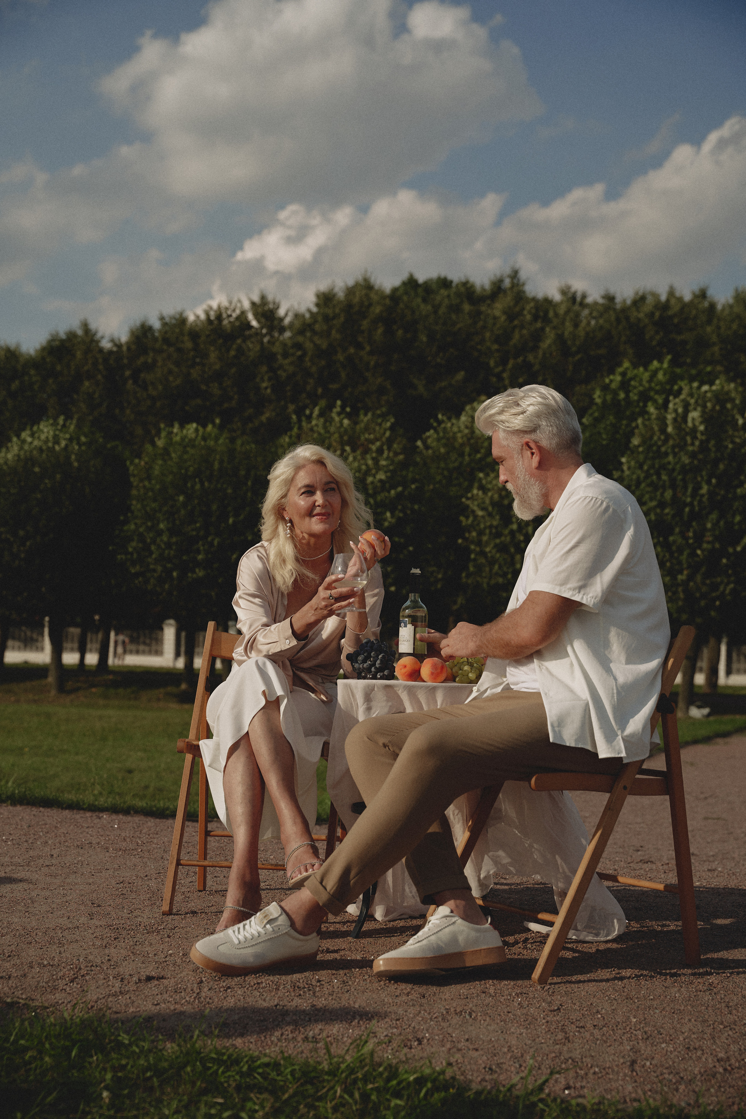 Love story. Volozhenina — Женский и семейный фотограф в Египте, Хургада