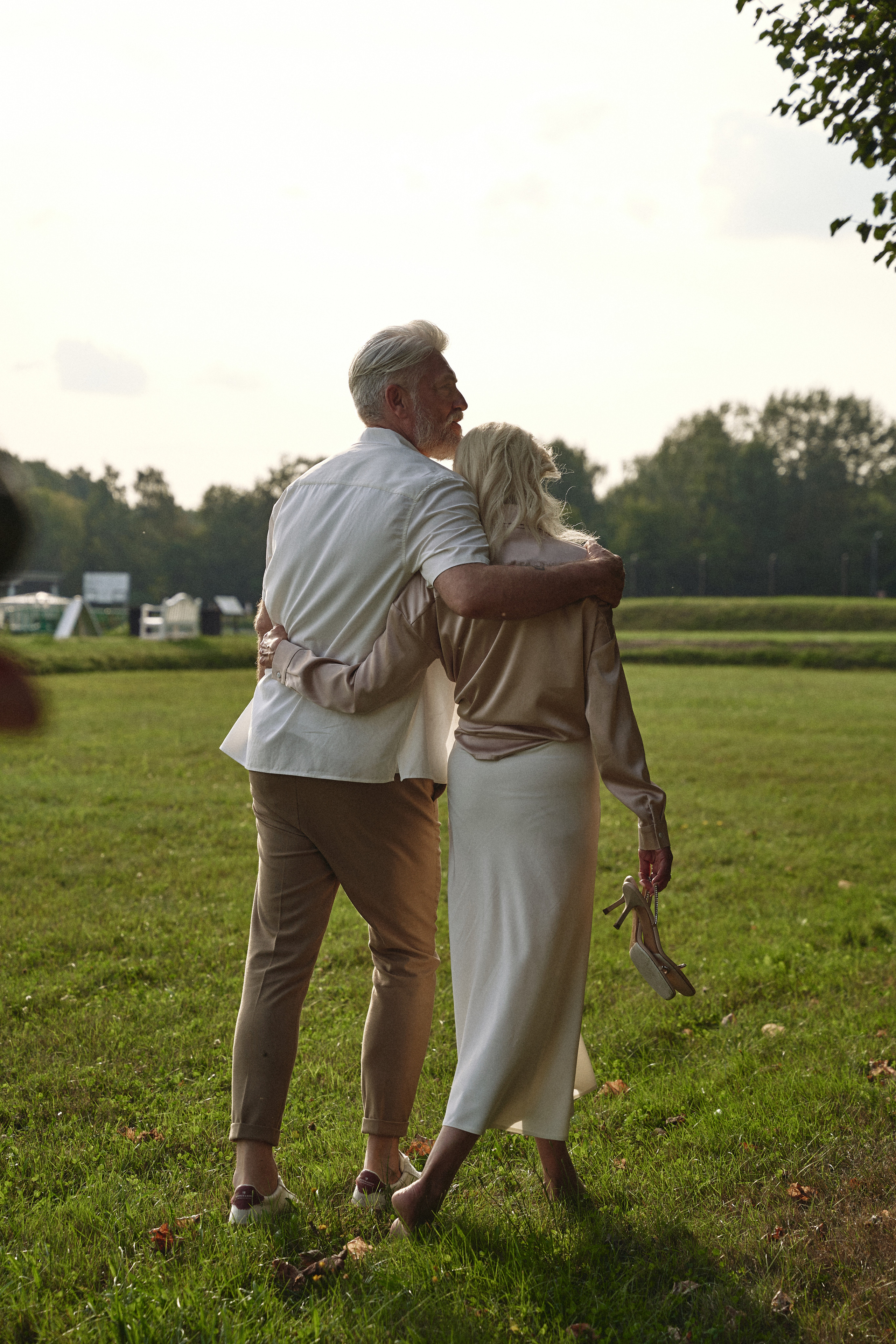 Love story. Volozhenina — Женский и семейный фотограф в Египте, Хургада