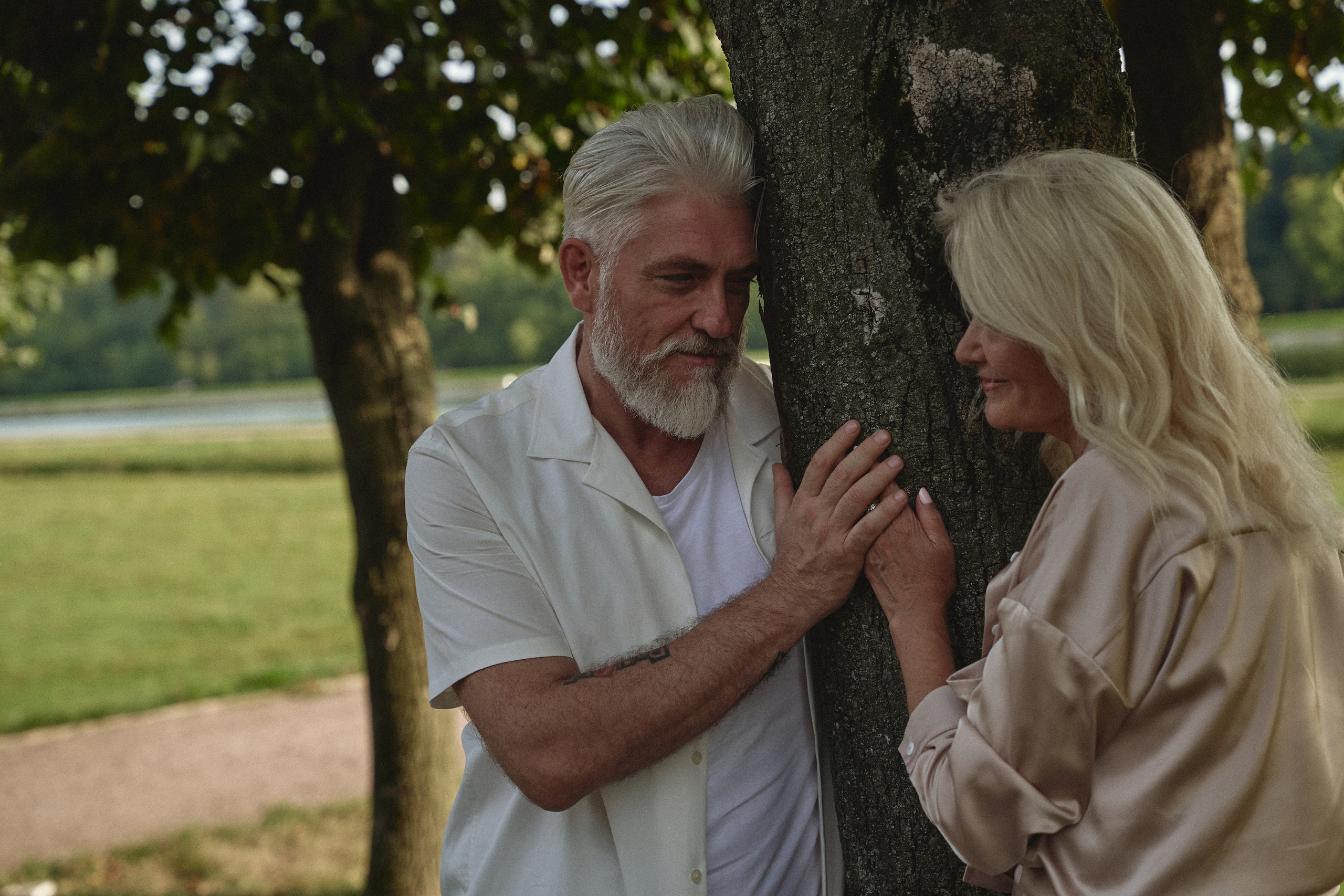 Love story. Volozhenina — Женский и семейный фотограф в Египте, Хургада