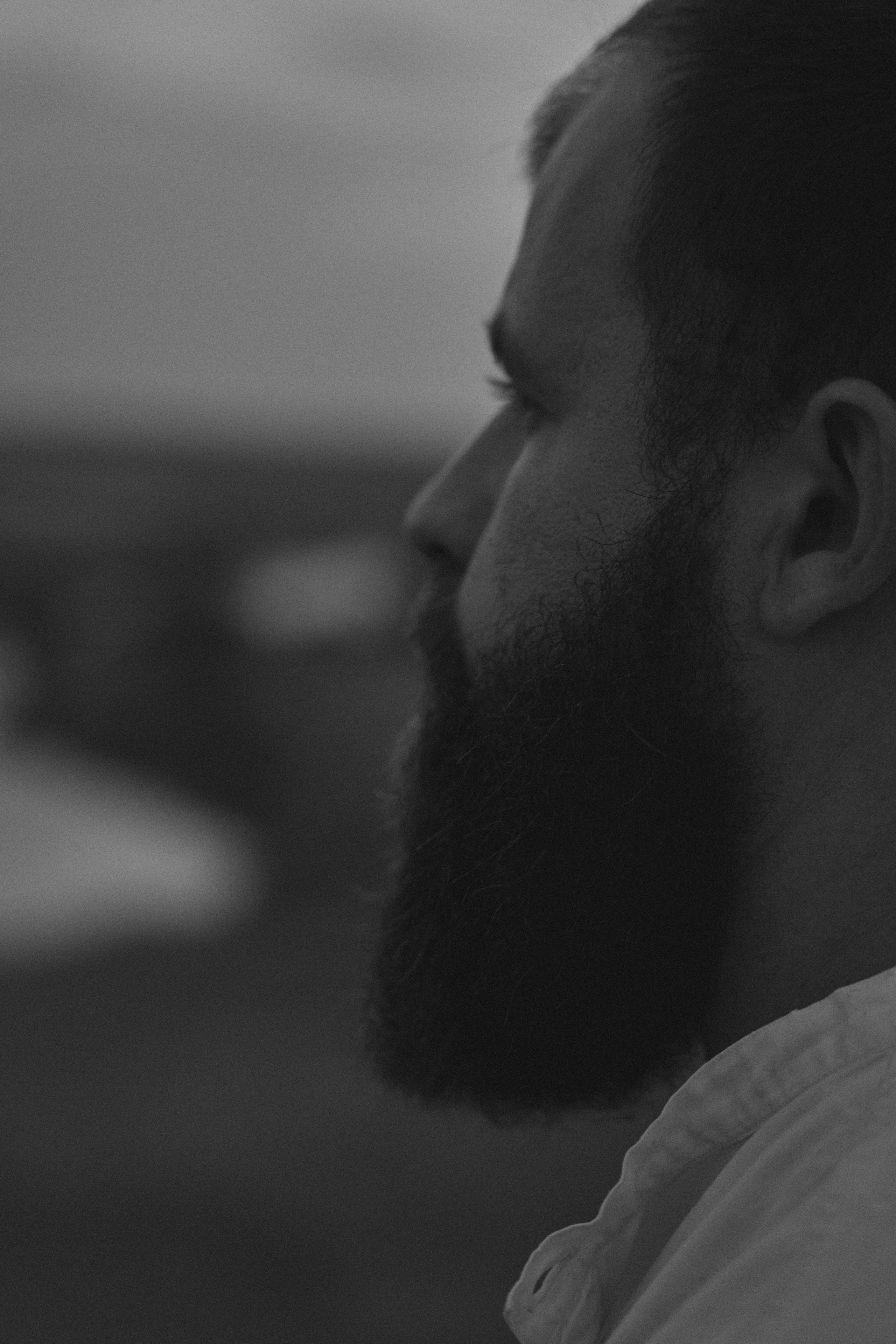 Mower NIKITA. Volozhenina — Женский и семейный фотограф в Египте, Хургада