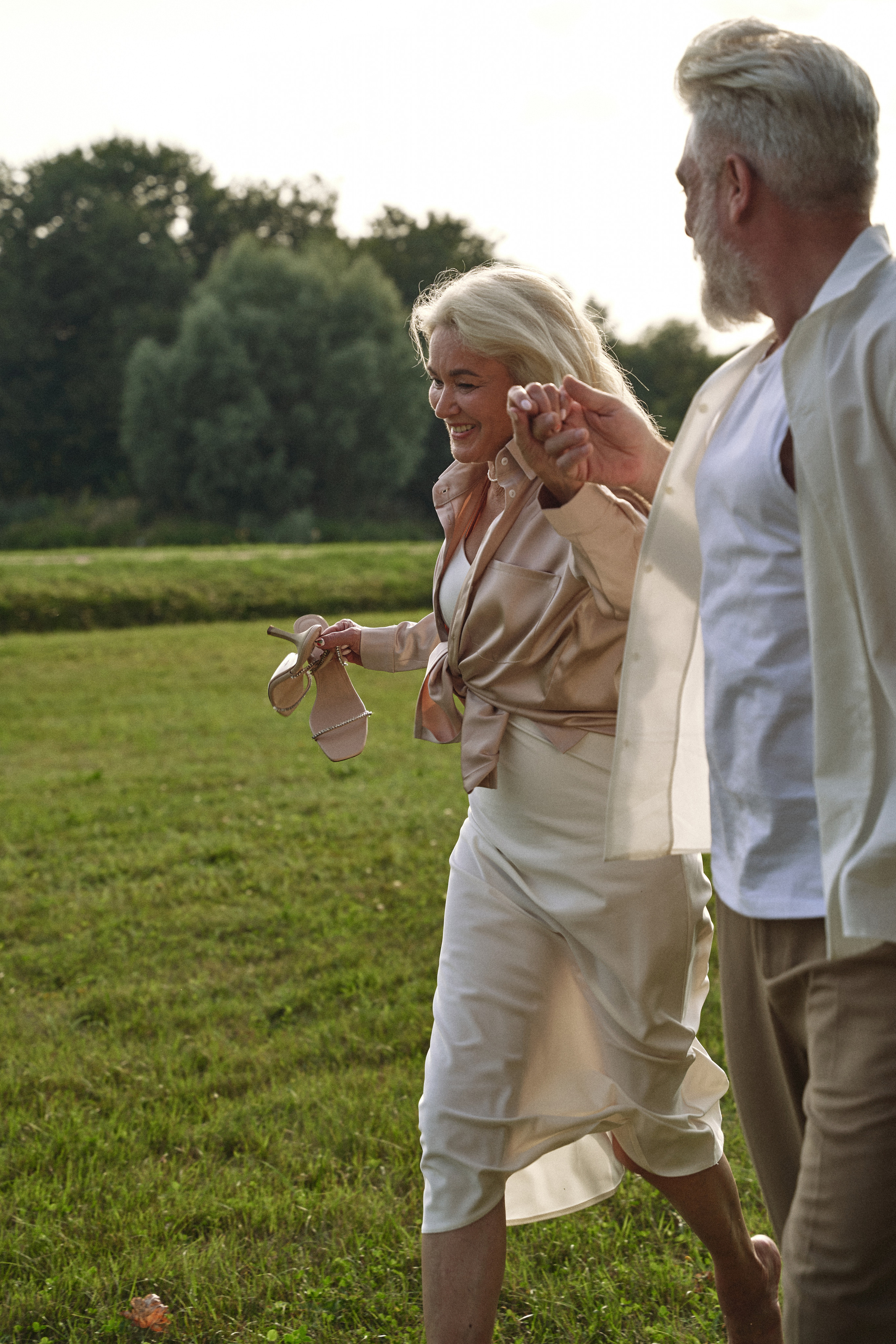 Love story. Volozhenina — Женский и семейный фотограф в Египте, Хургада