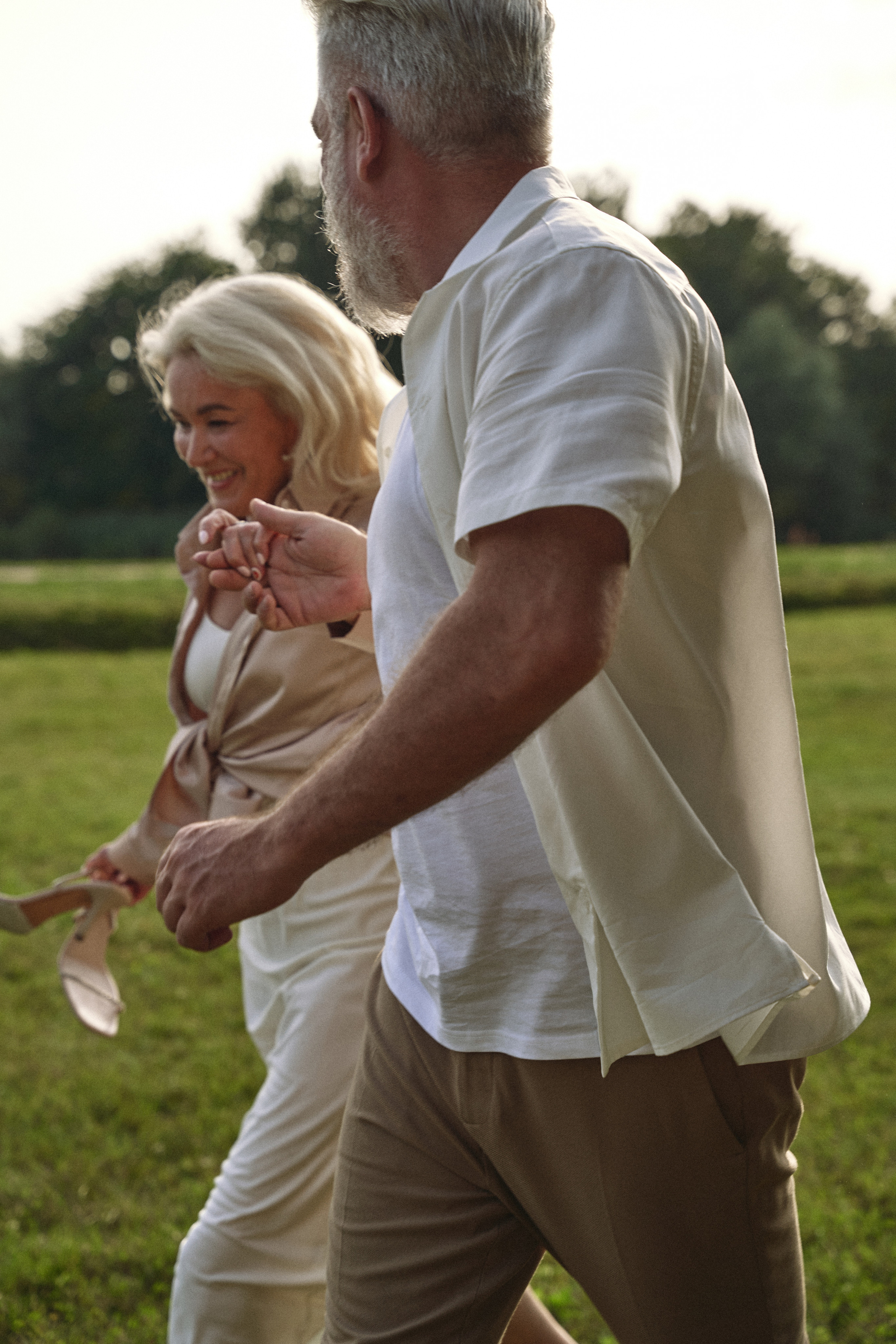 Love story. Volozhenina — Женский и семейный фотограф в Египте, Хургада