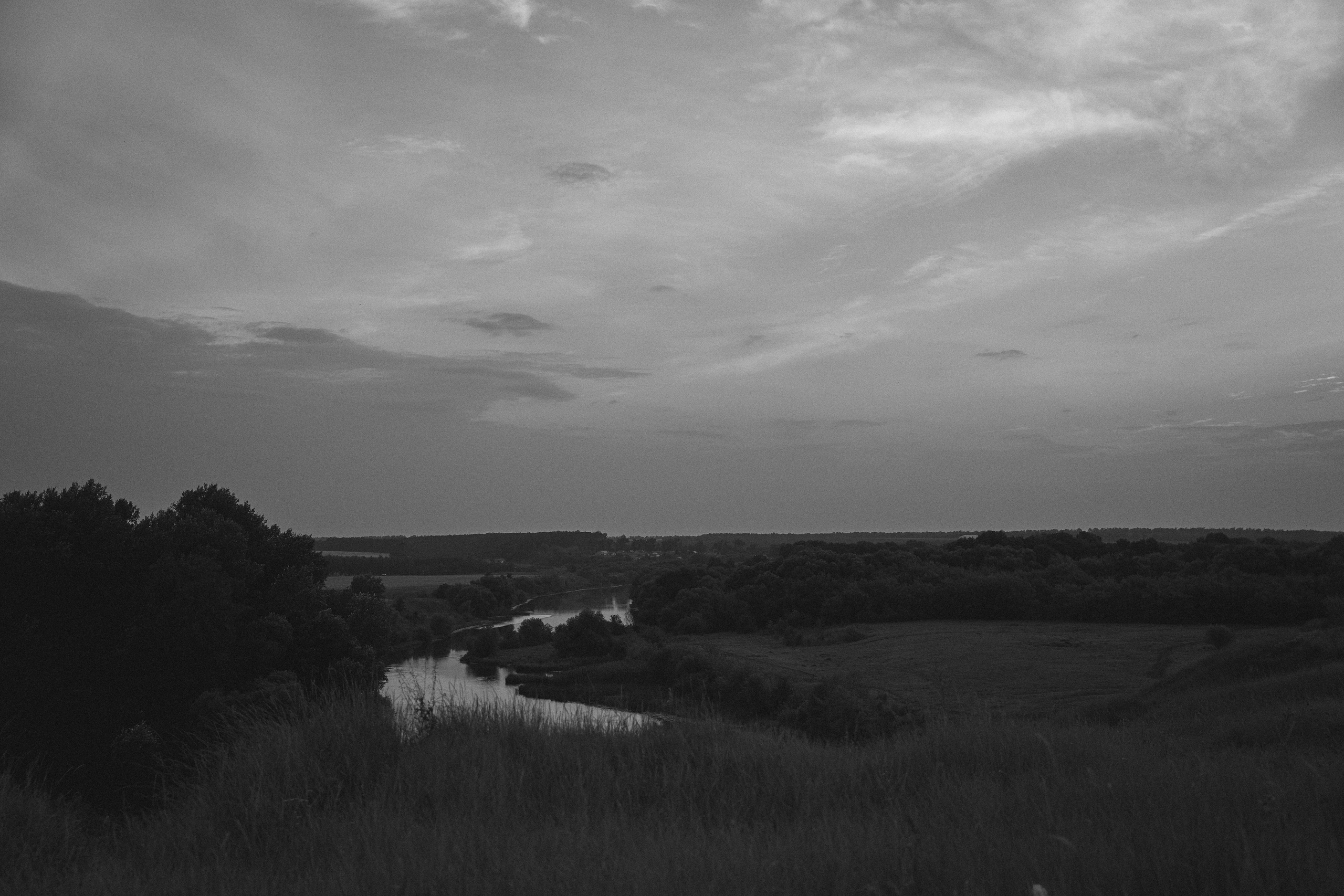 Mower NIKITA. Volozhenina — Женский и семейный фотограф в Египте, Хургада