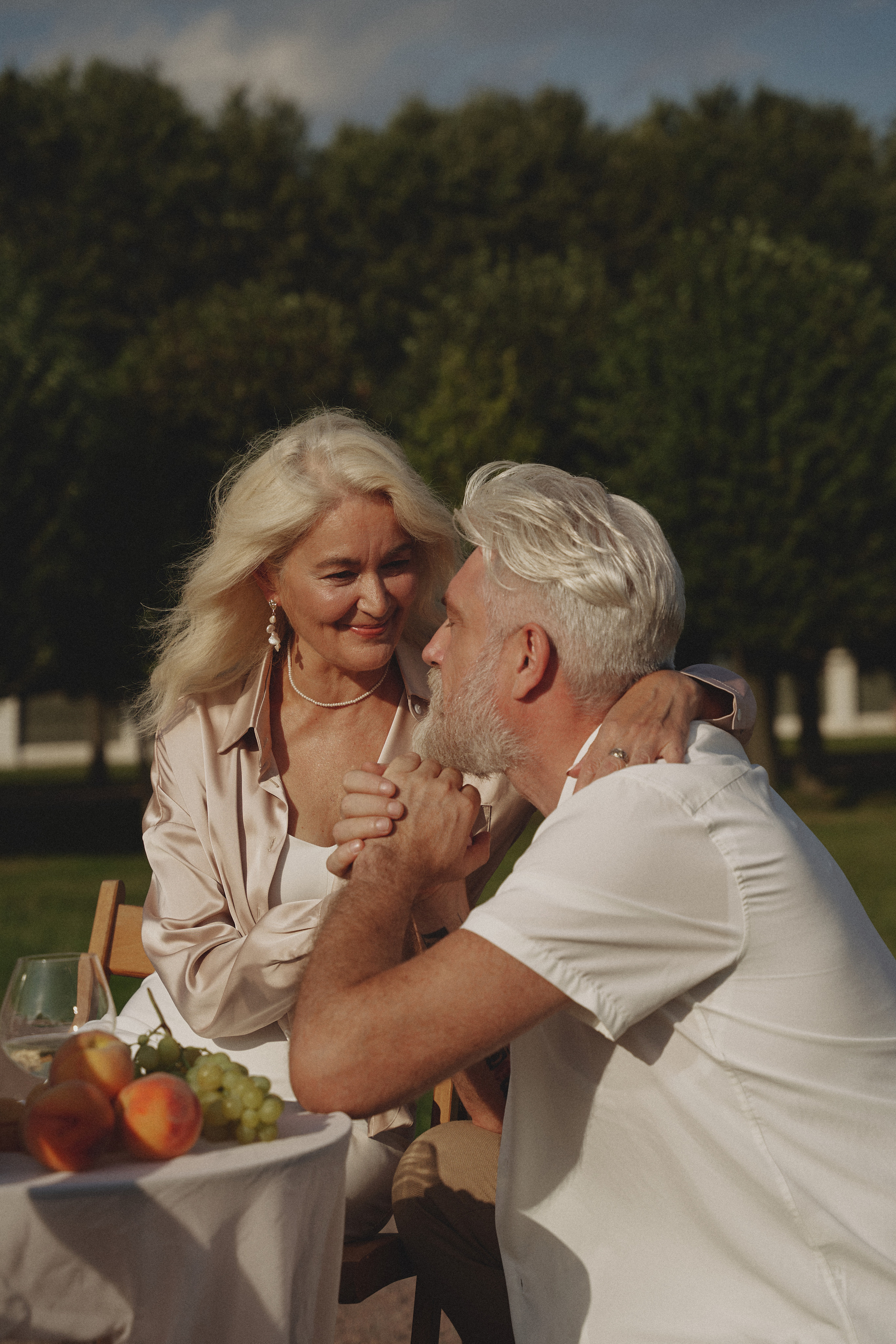 Love story. Volozhenina — Женский и семейный фотограф в Египте, Хургада