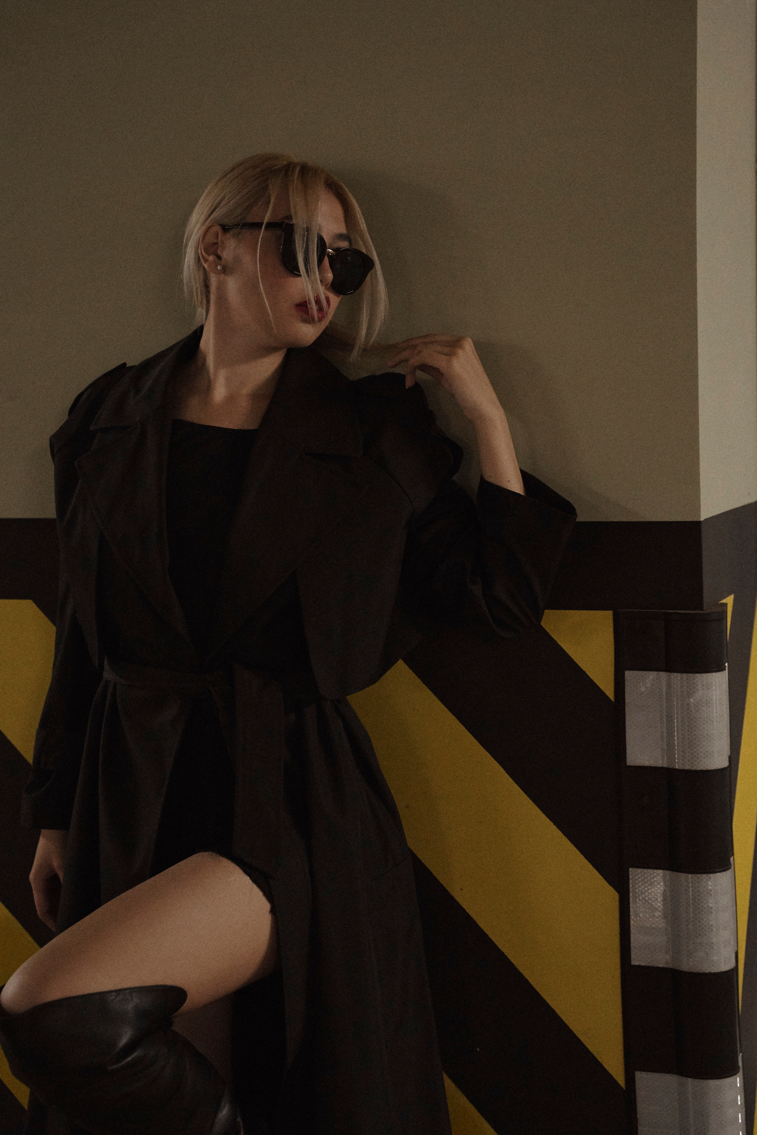 Elina. Volozhenina — Женский и семейный фотограф в Египте, Хургада