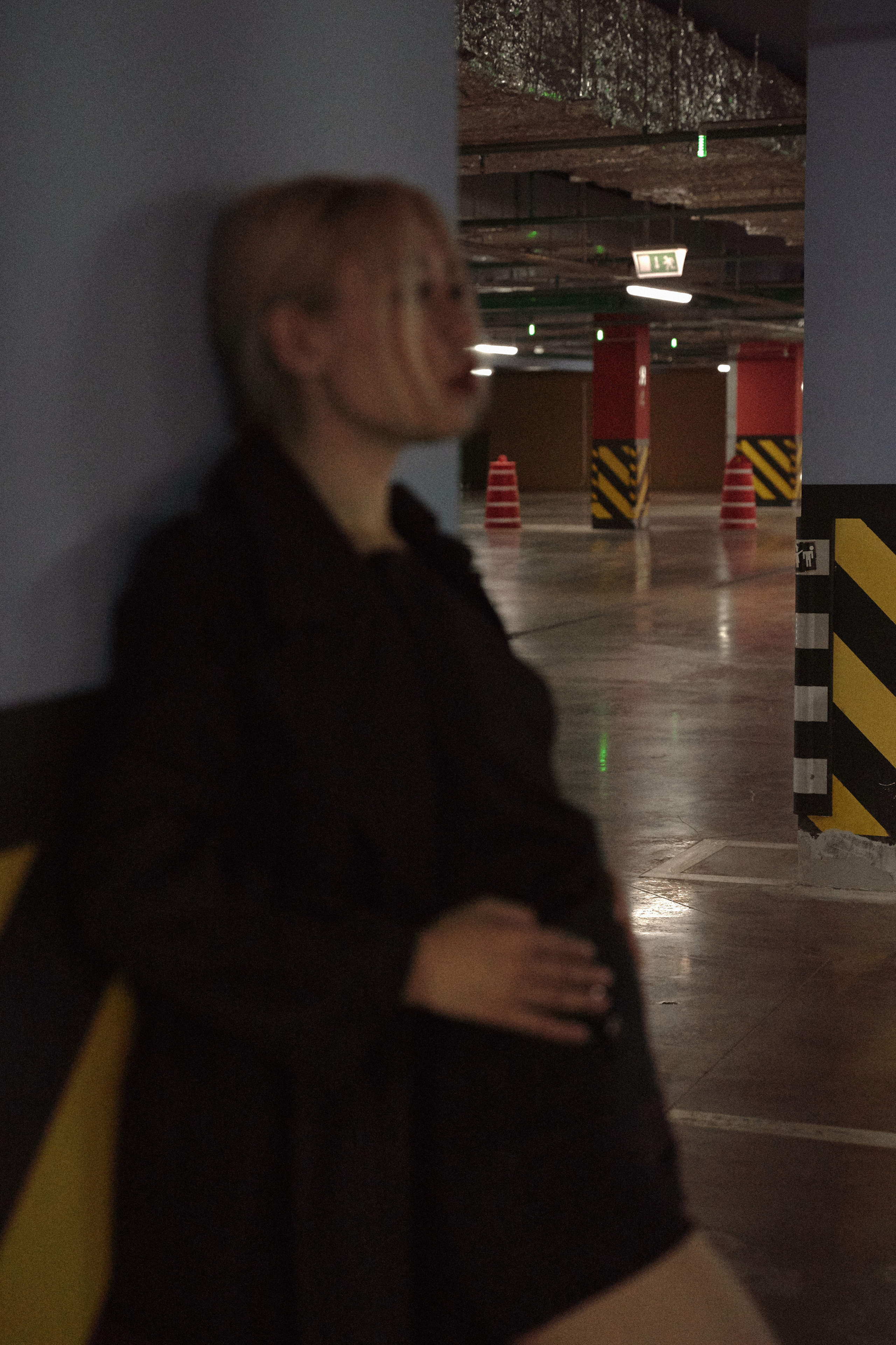 Elina. Volozhenina — Женский и семейный фотограф в Египте, Хургада