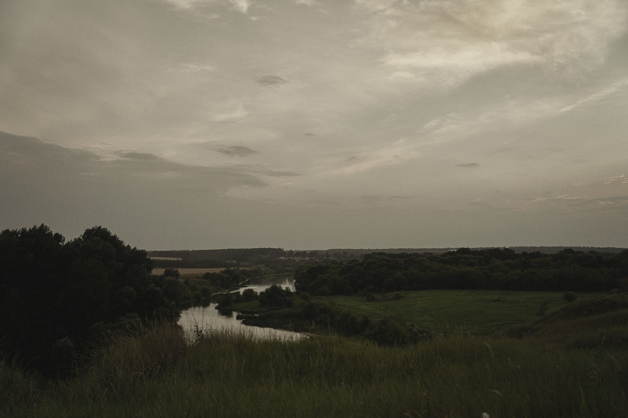 Mower NIKITA. Volozhenina — Женский и семейный фотограф в Египте, Хургада