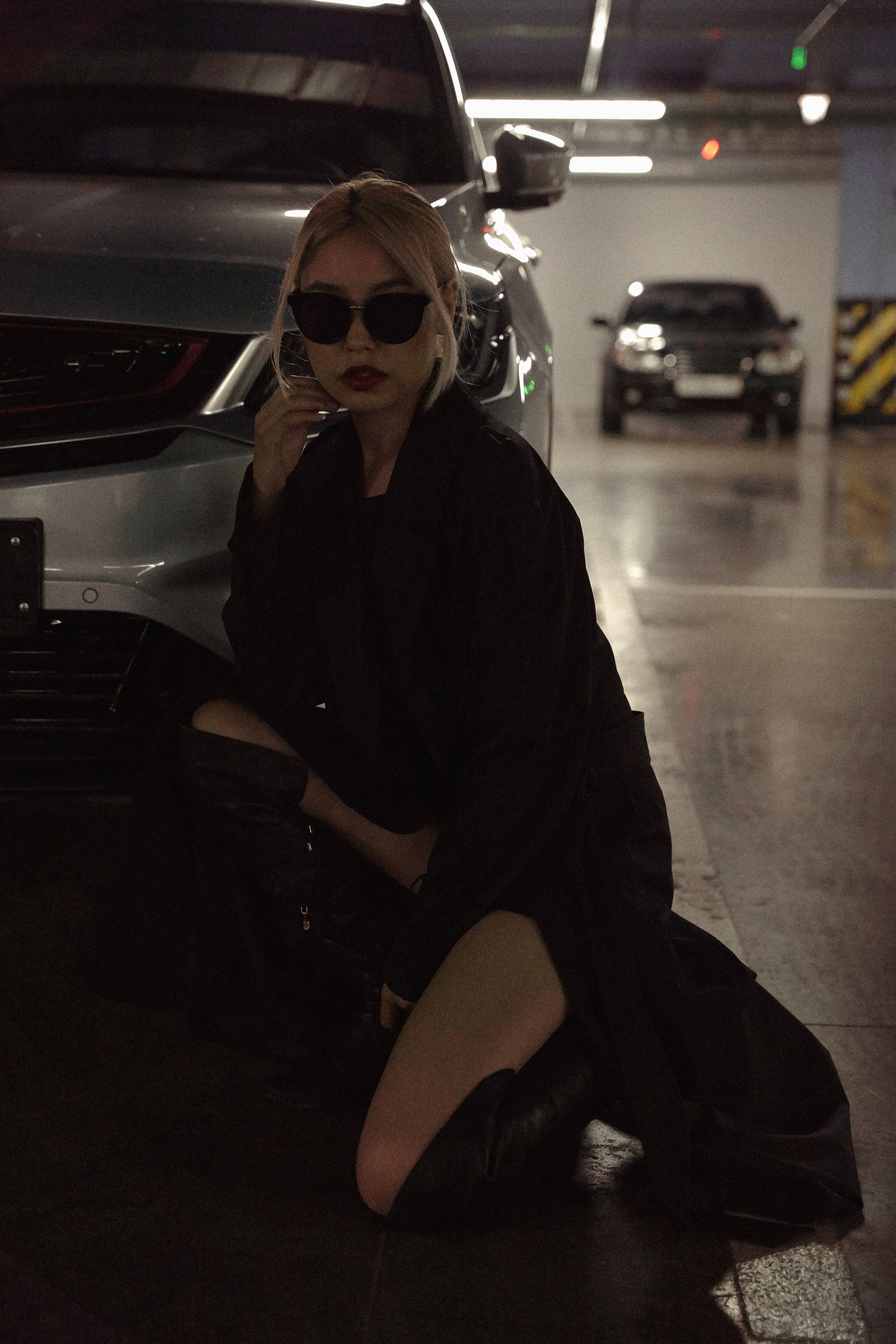 Elina. Volozhenina — Женский и семейный фотограф в Египте, Хургада