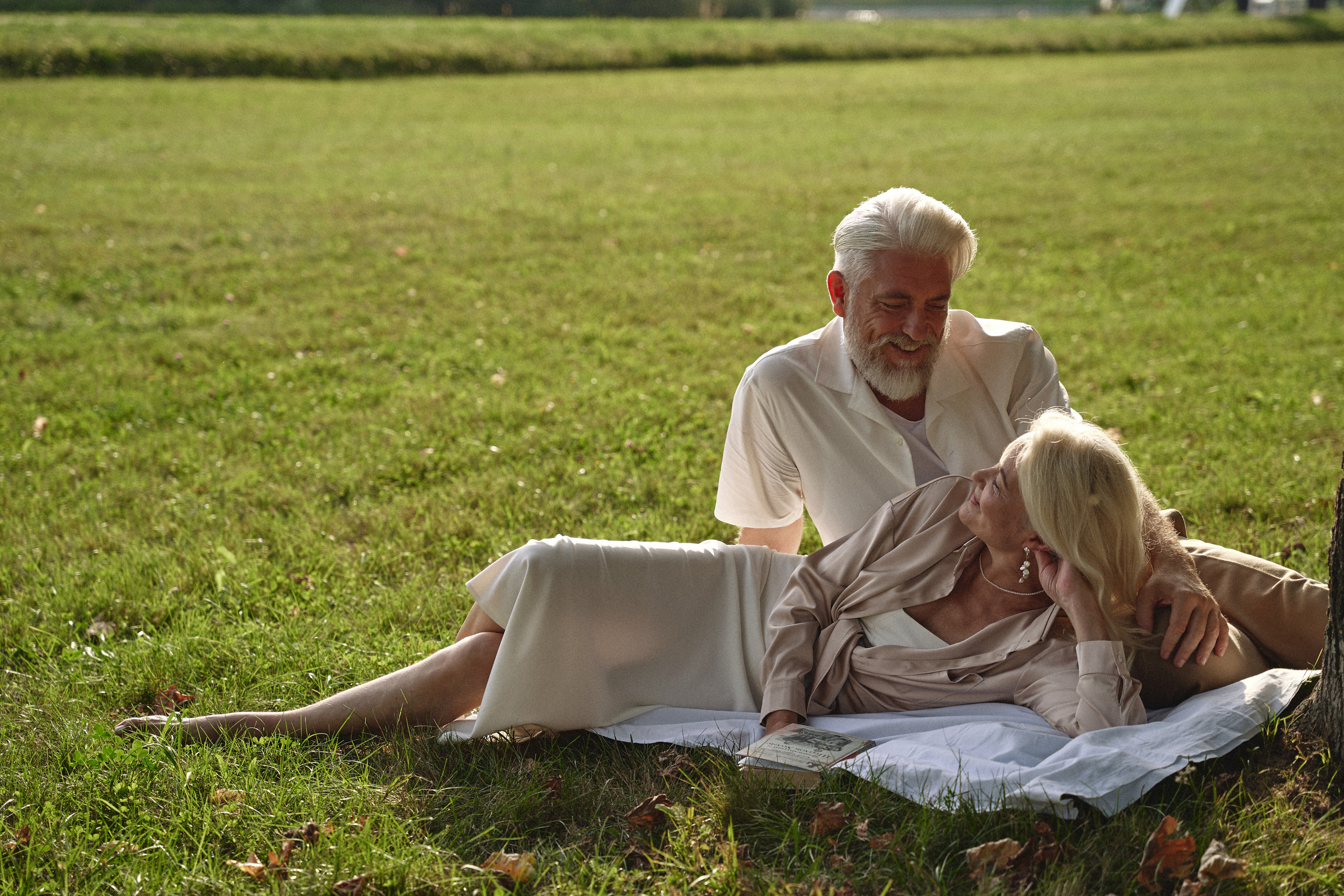 Love story. Volozhenina — Женский и семейный фотограф в Египте, Хургада