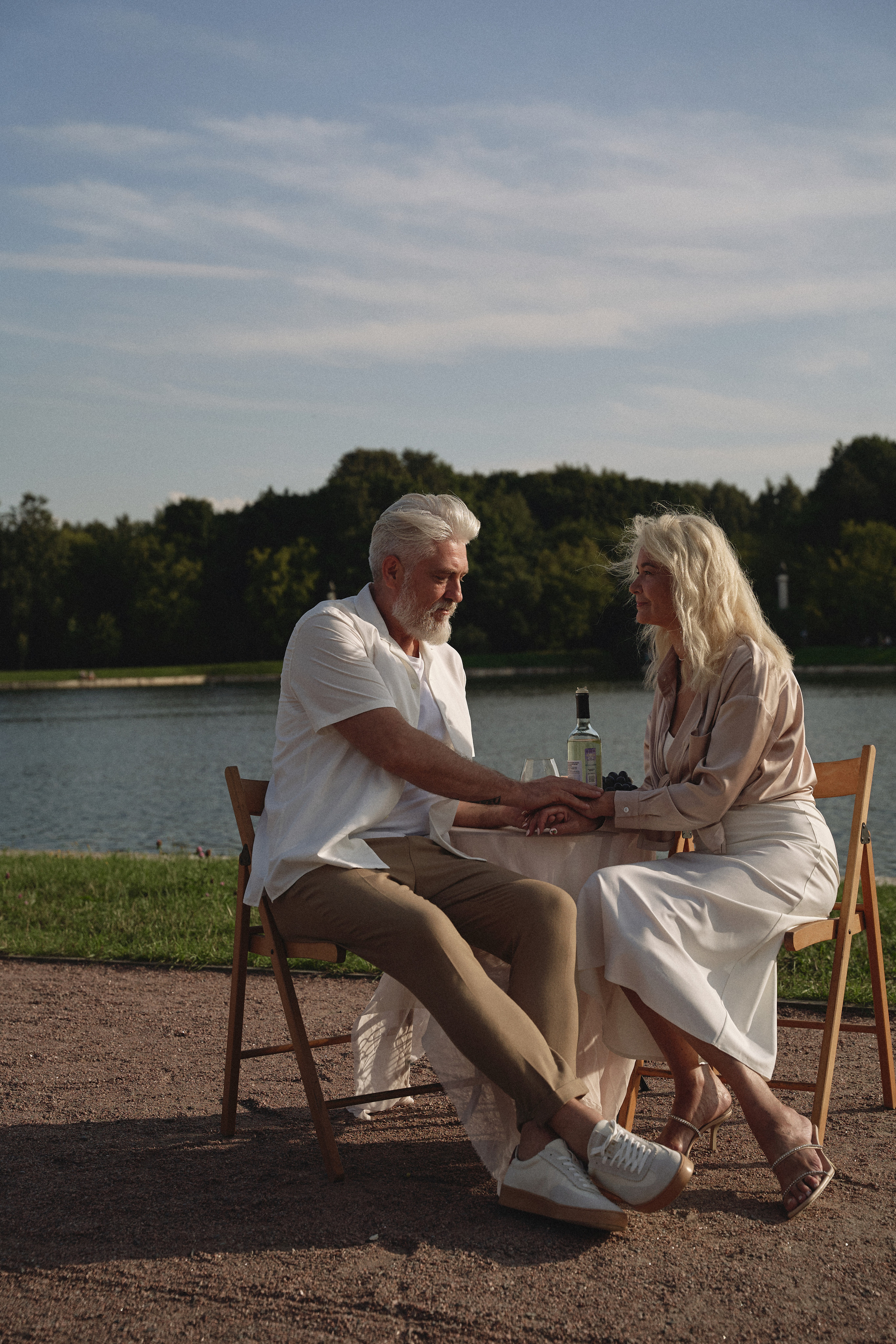 Love story. Volozhenina — Женский и семейный фотограф в Египте, Хургада